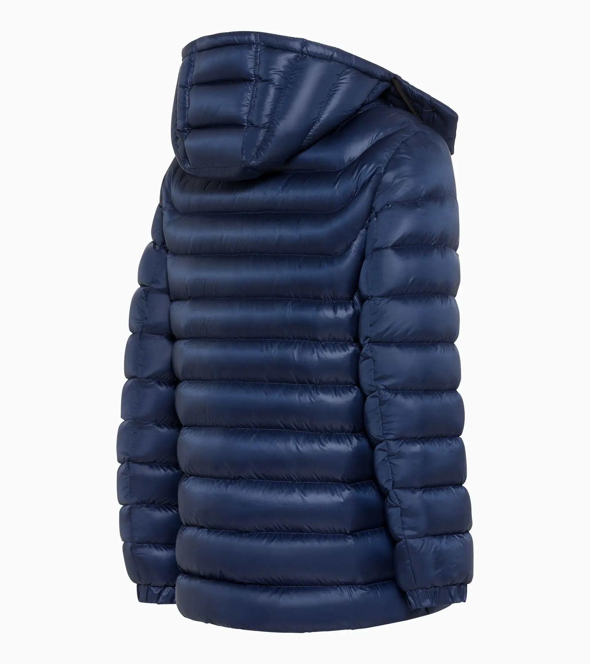 Light Weight Puffer Jacket thumbnail 1