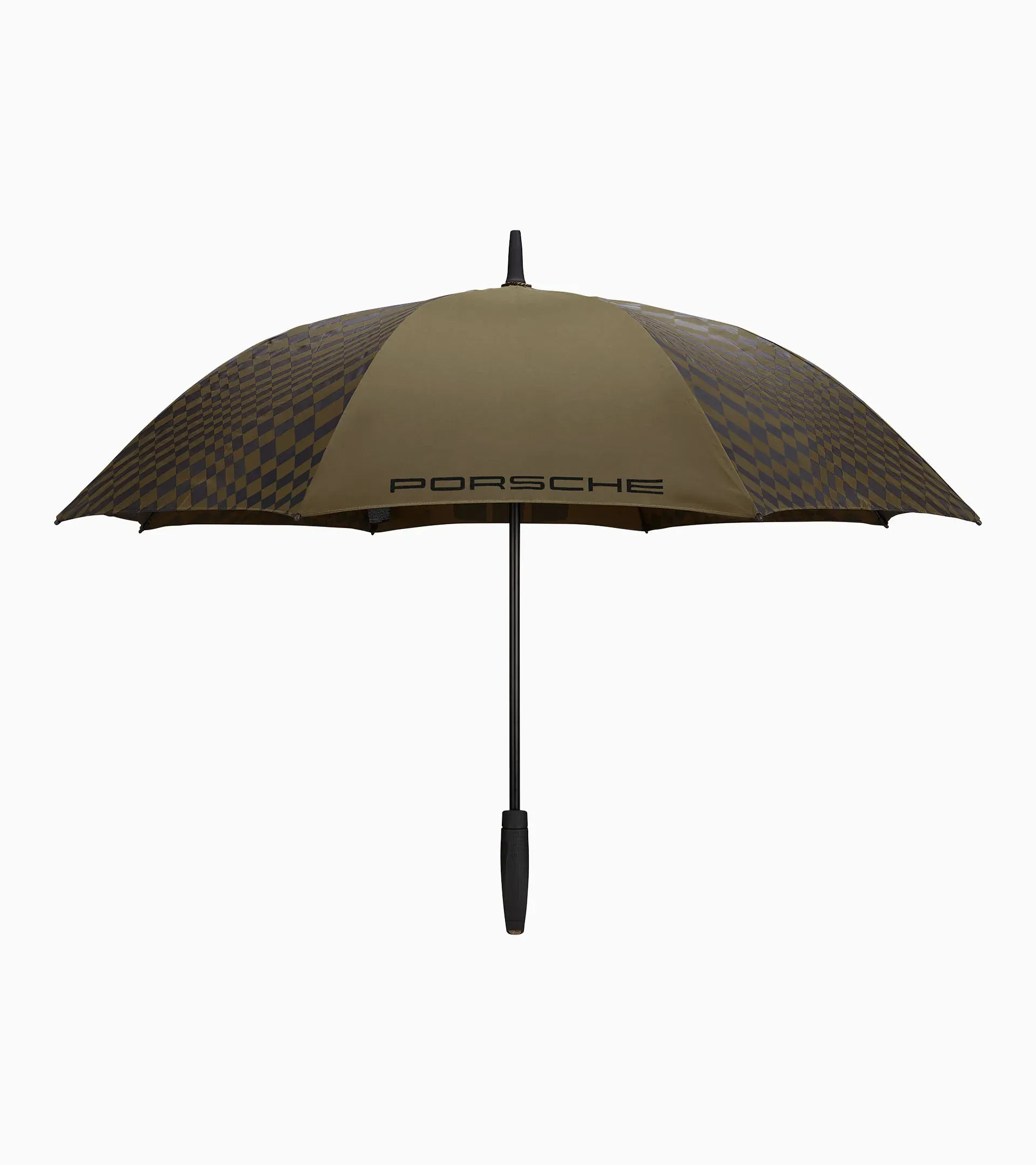 Umbrella – 911 Spirit 70 1