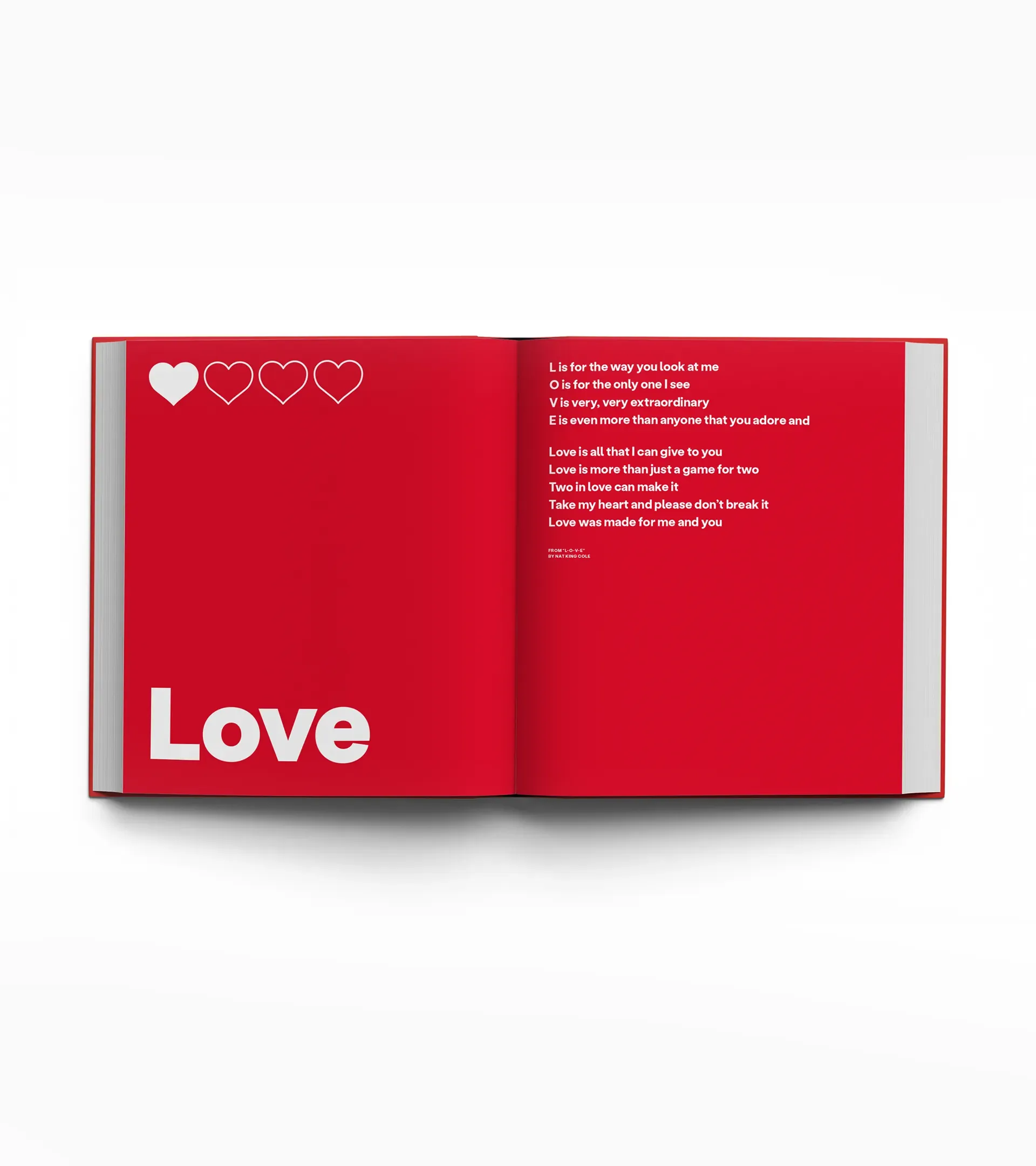 Libro '60 Jahre 911: Everlasting Lovestories' 2