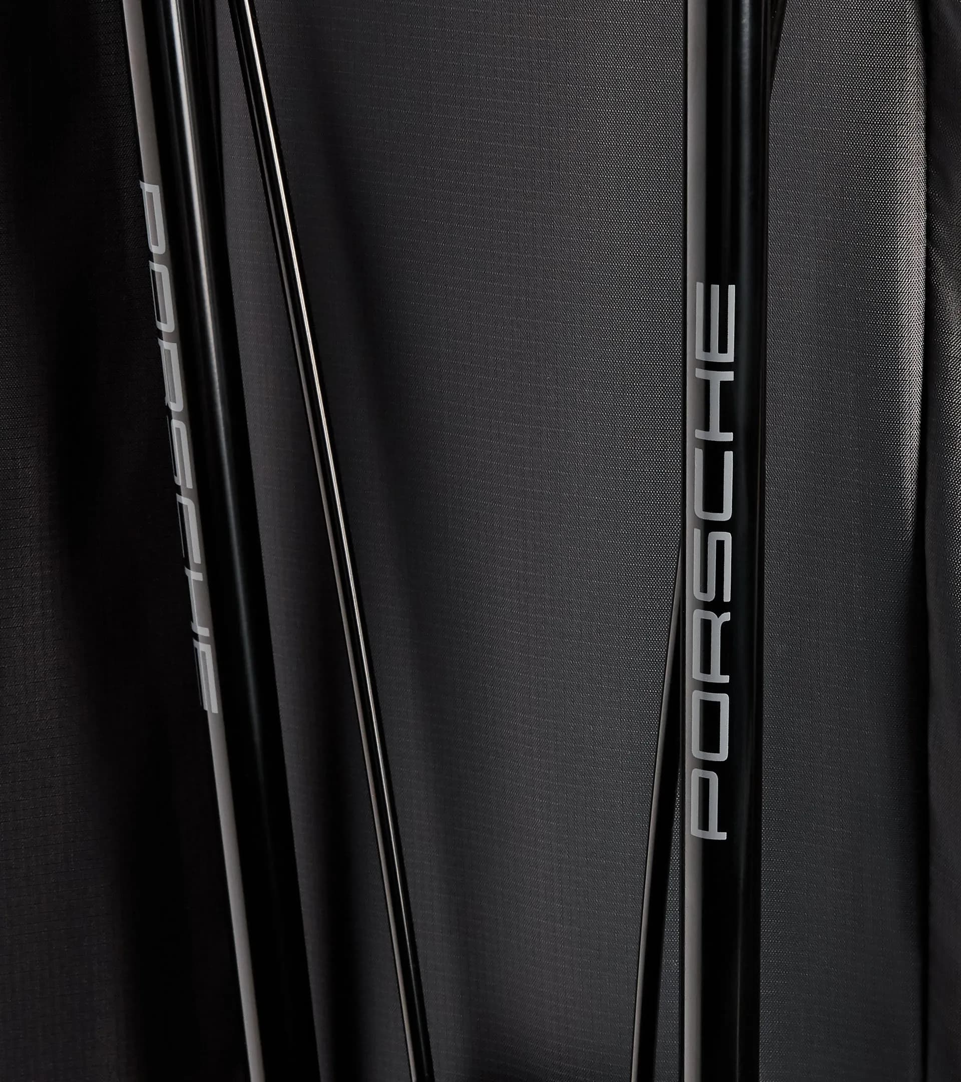 Golf Standbag – Sport 7