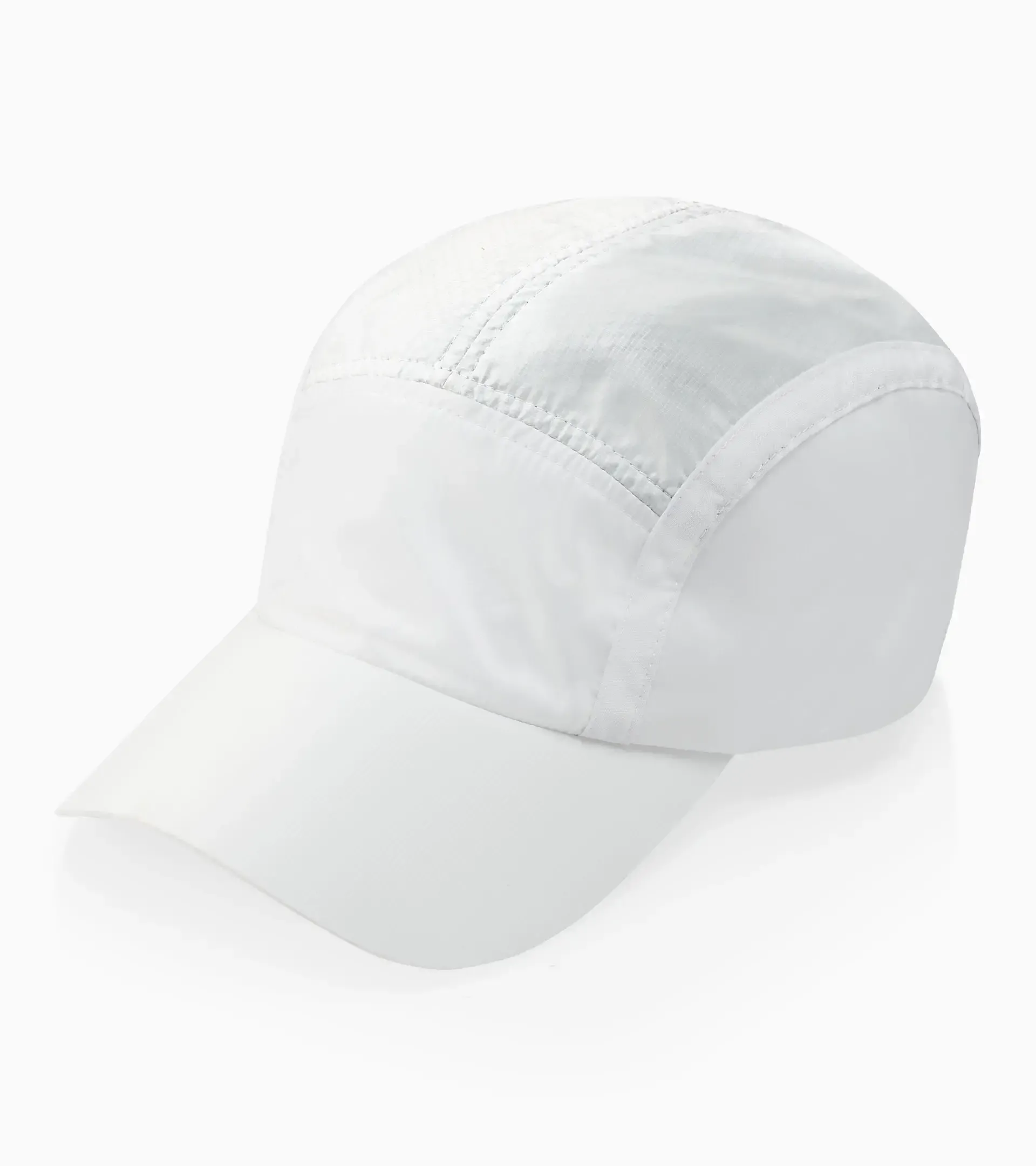 XRay 5 Panel Cap 3