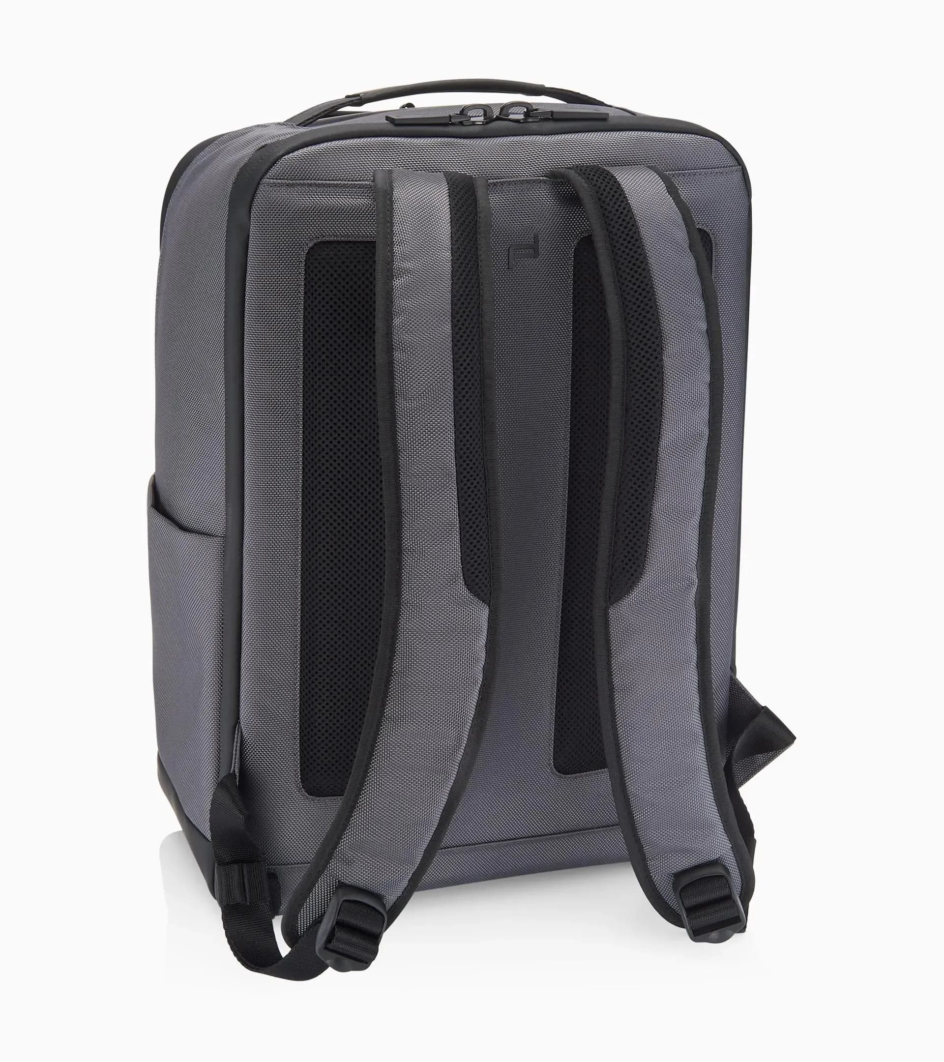 Mochila Cargon 3.1 L 2