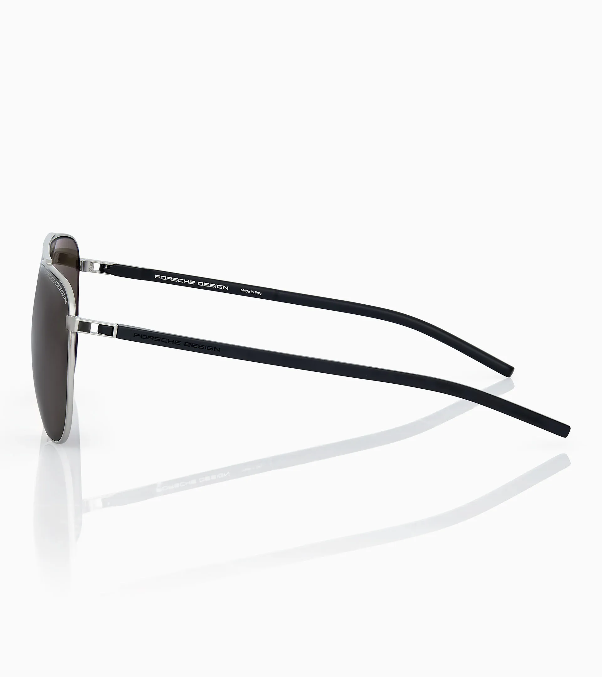 Sunglasses P´8968 2