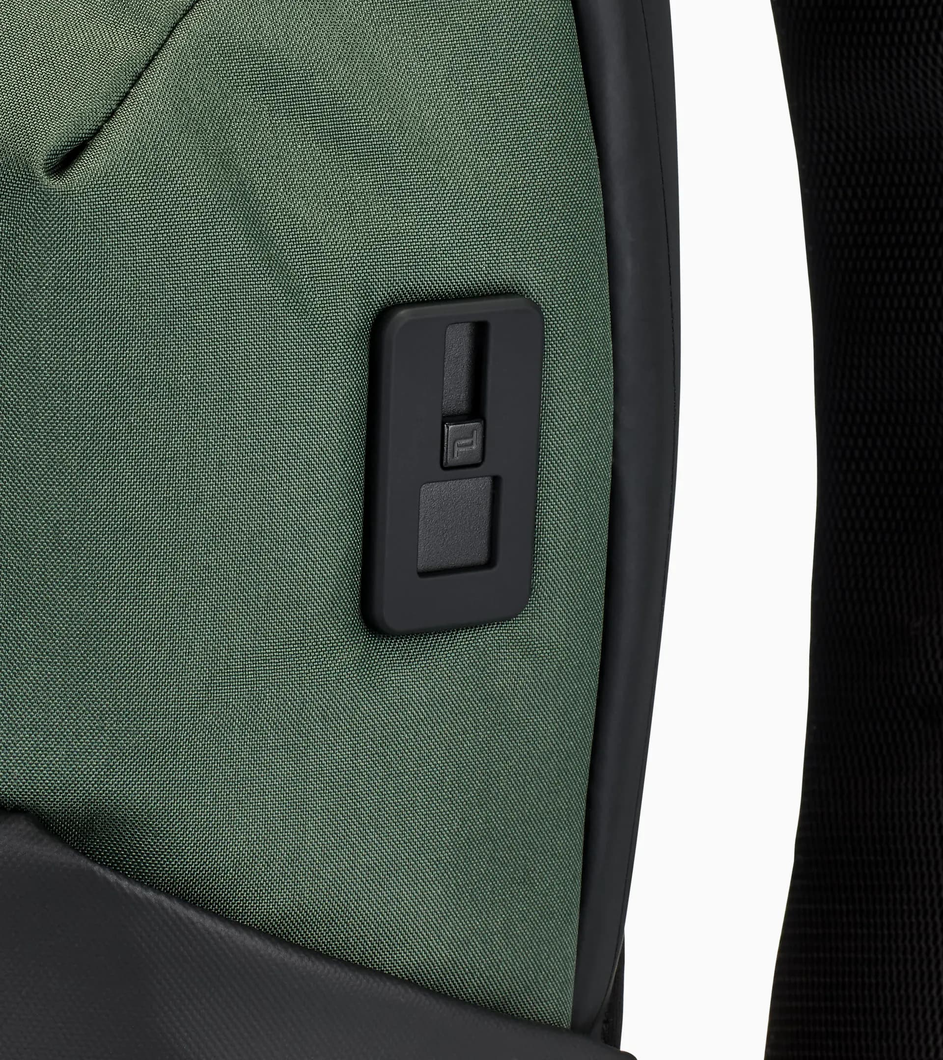 Urban Eco Sac à dos XS 4