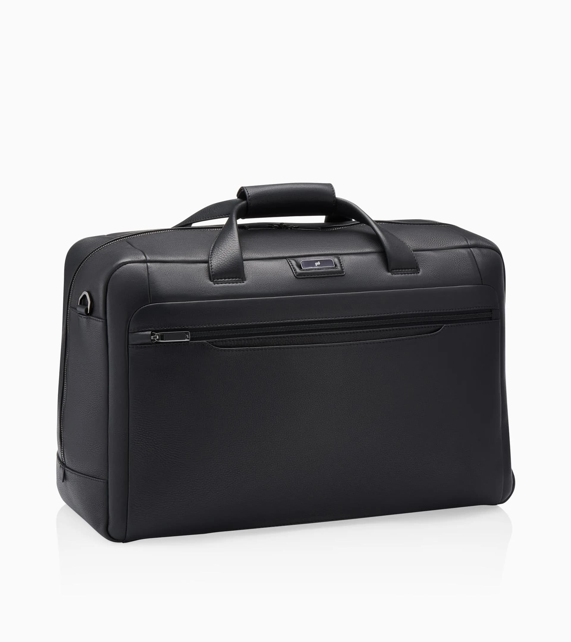 Tumi alpha 2 on sale weekender