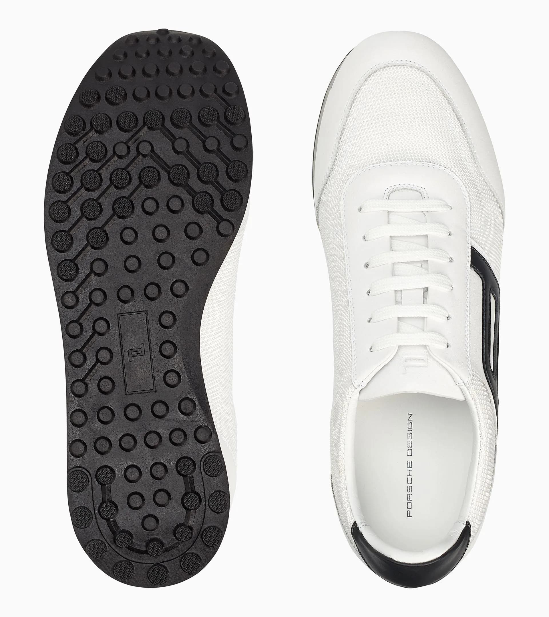 Porsche Design Matrix Motorsport Men's Shoes