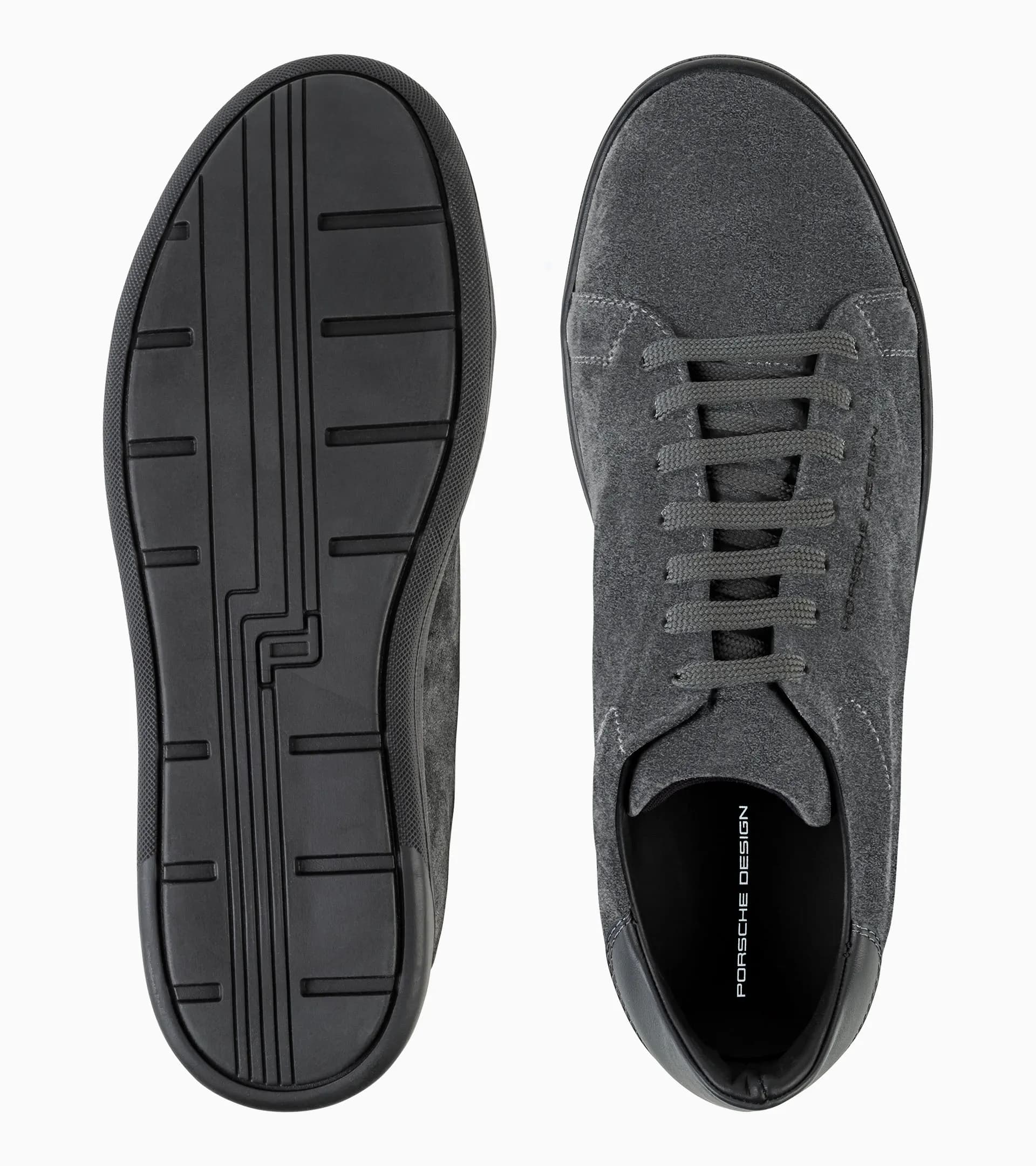 Zapatillas Cupsole 2