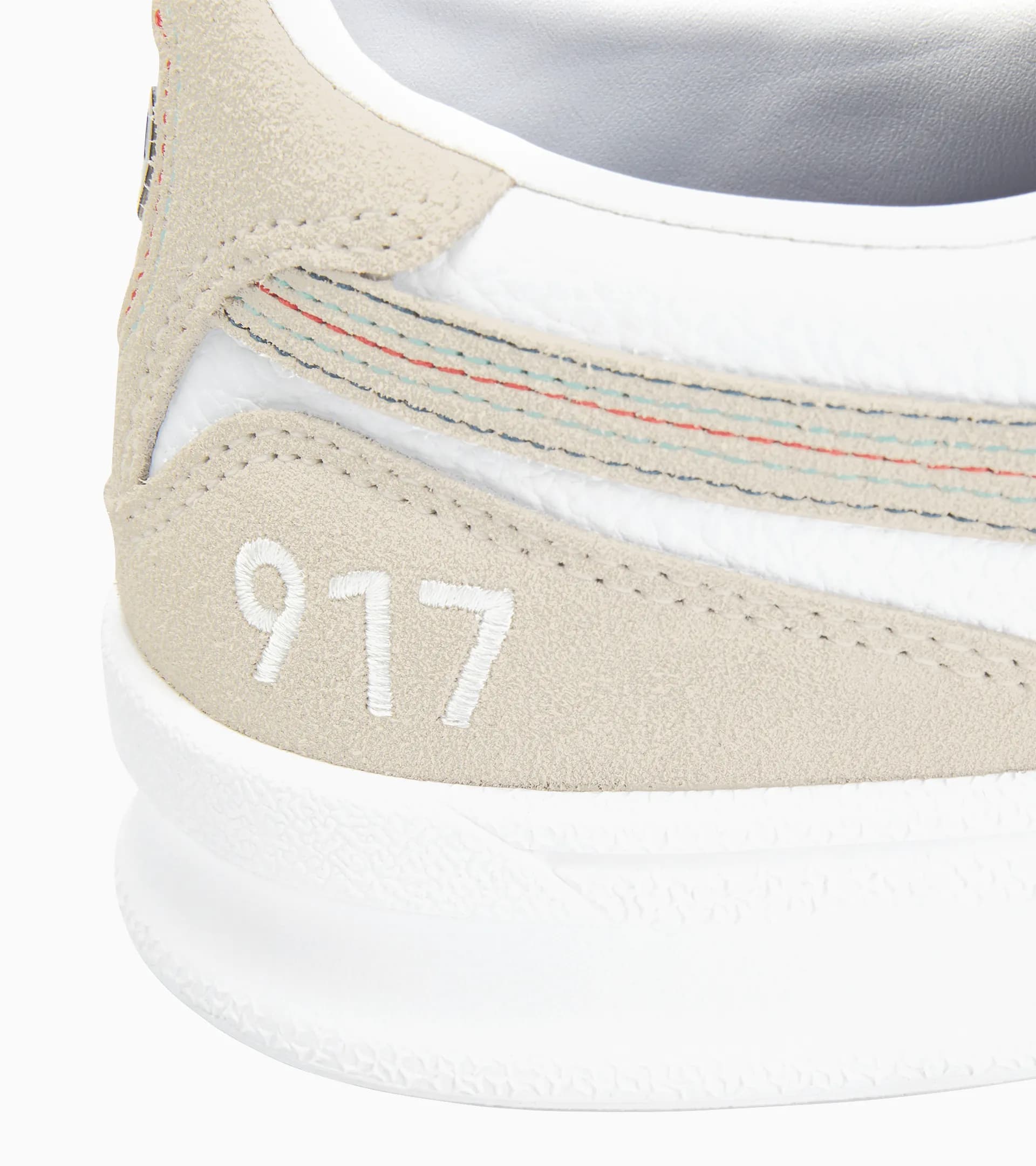 Sneaker Porsche 917 KH 1971 Nummer 22 – MARTINI RACING® 6