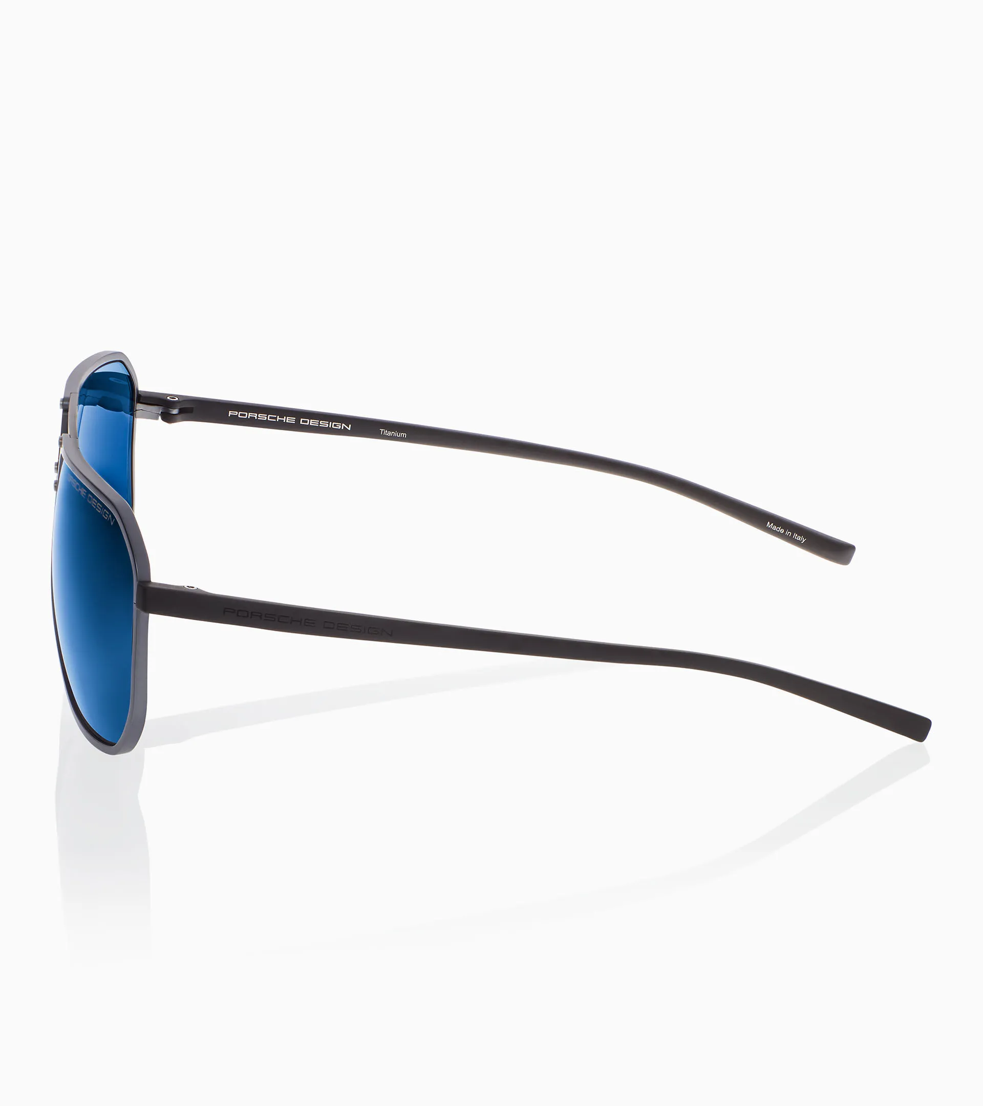 Sunglasses P´8971 2