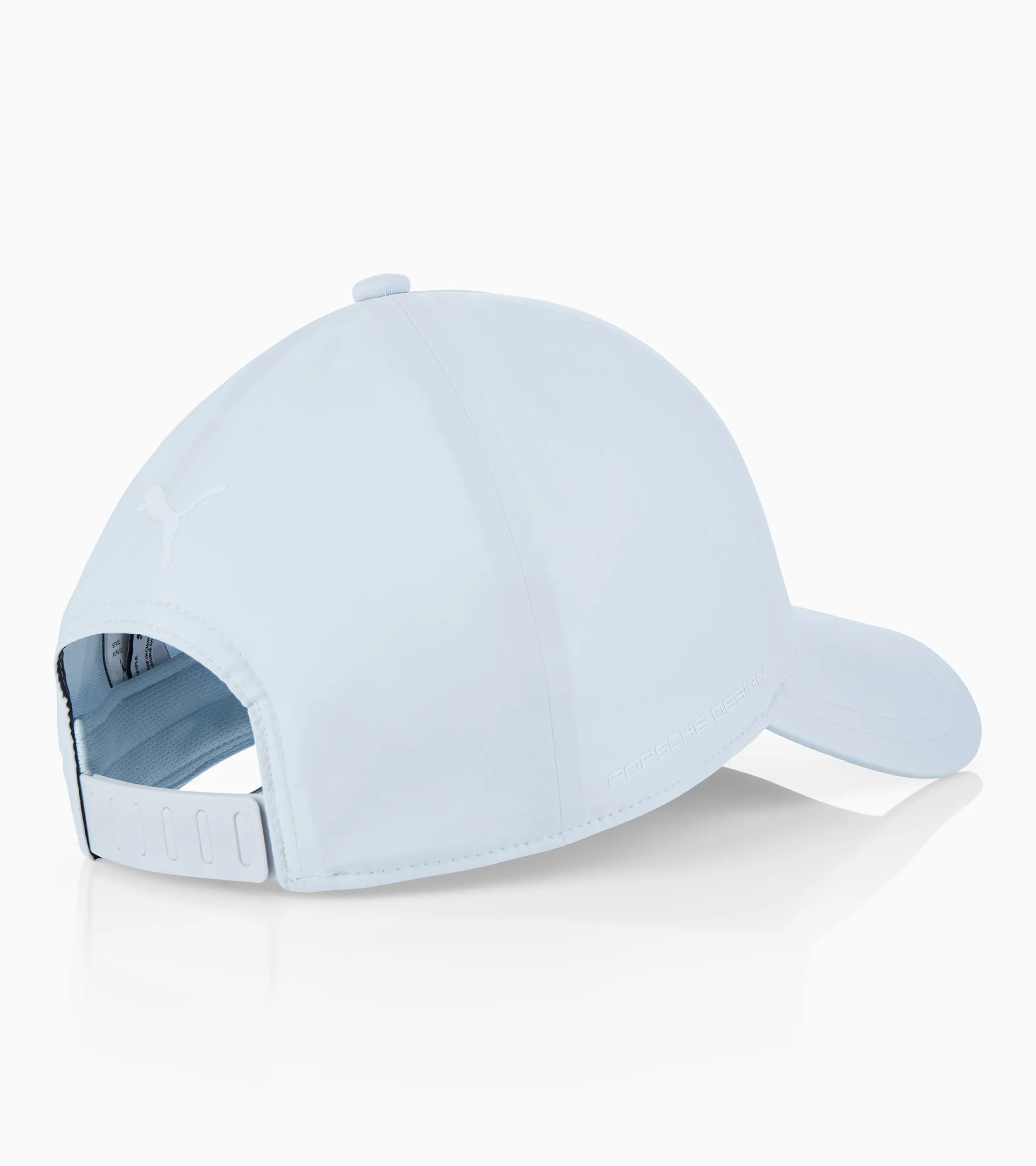 Classic Cap 2