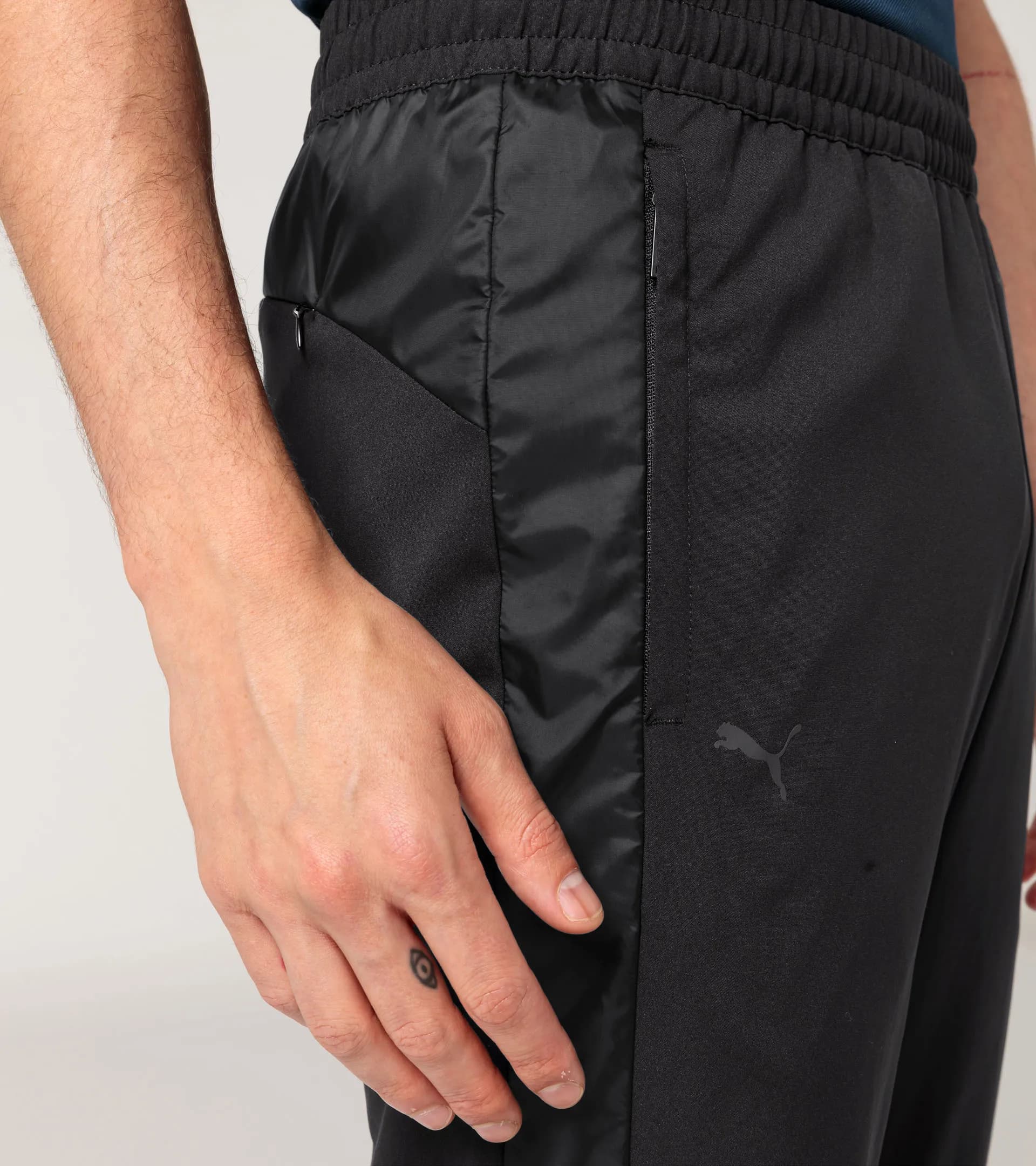 Pantalon Woven Tech 6