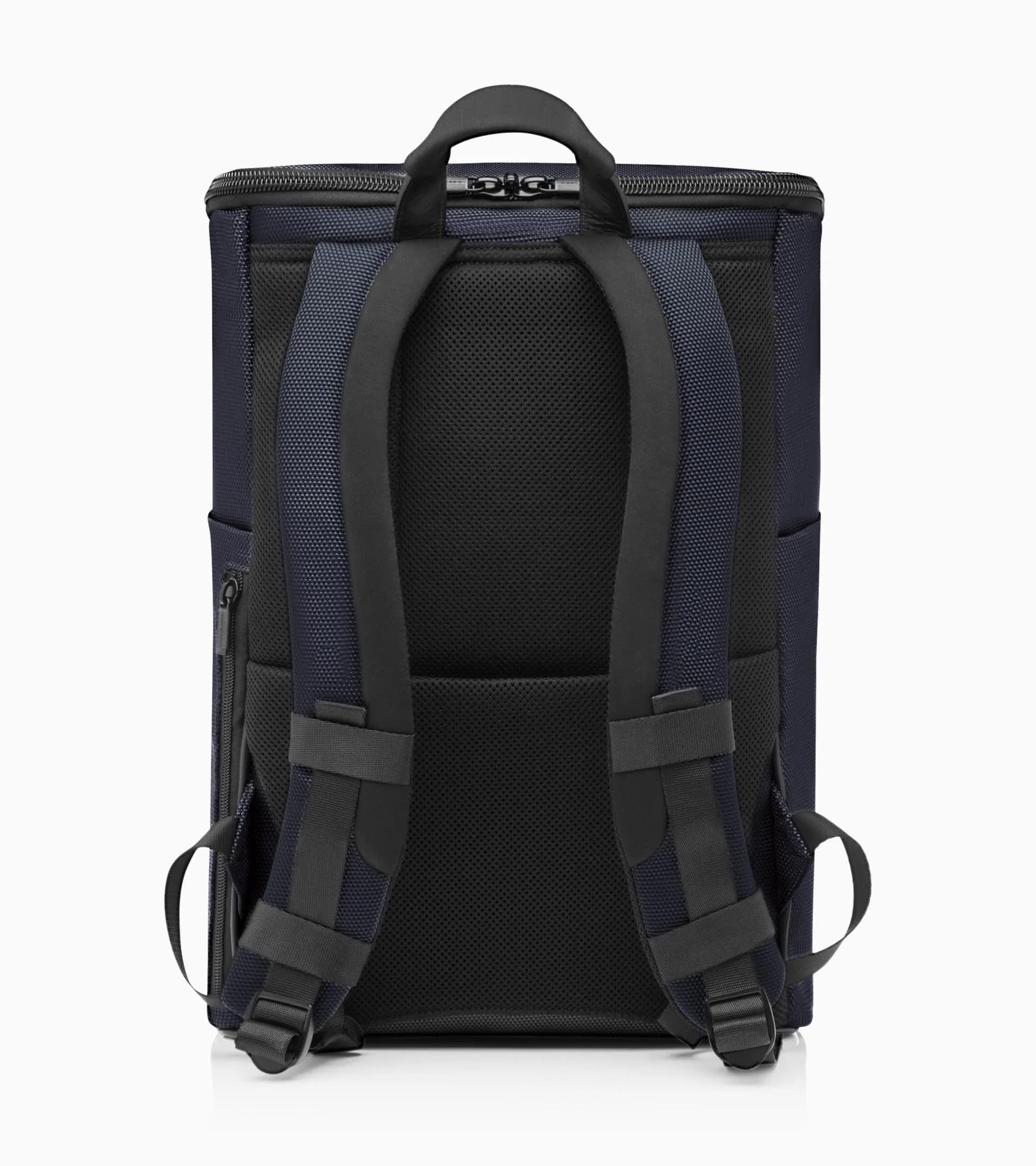 Roadster 4.1 BackPack L | PORSCHE SHOP