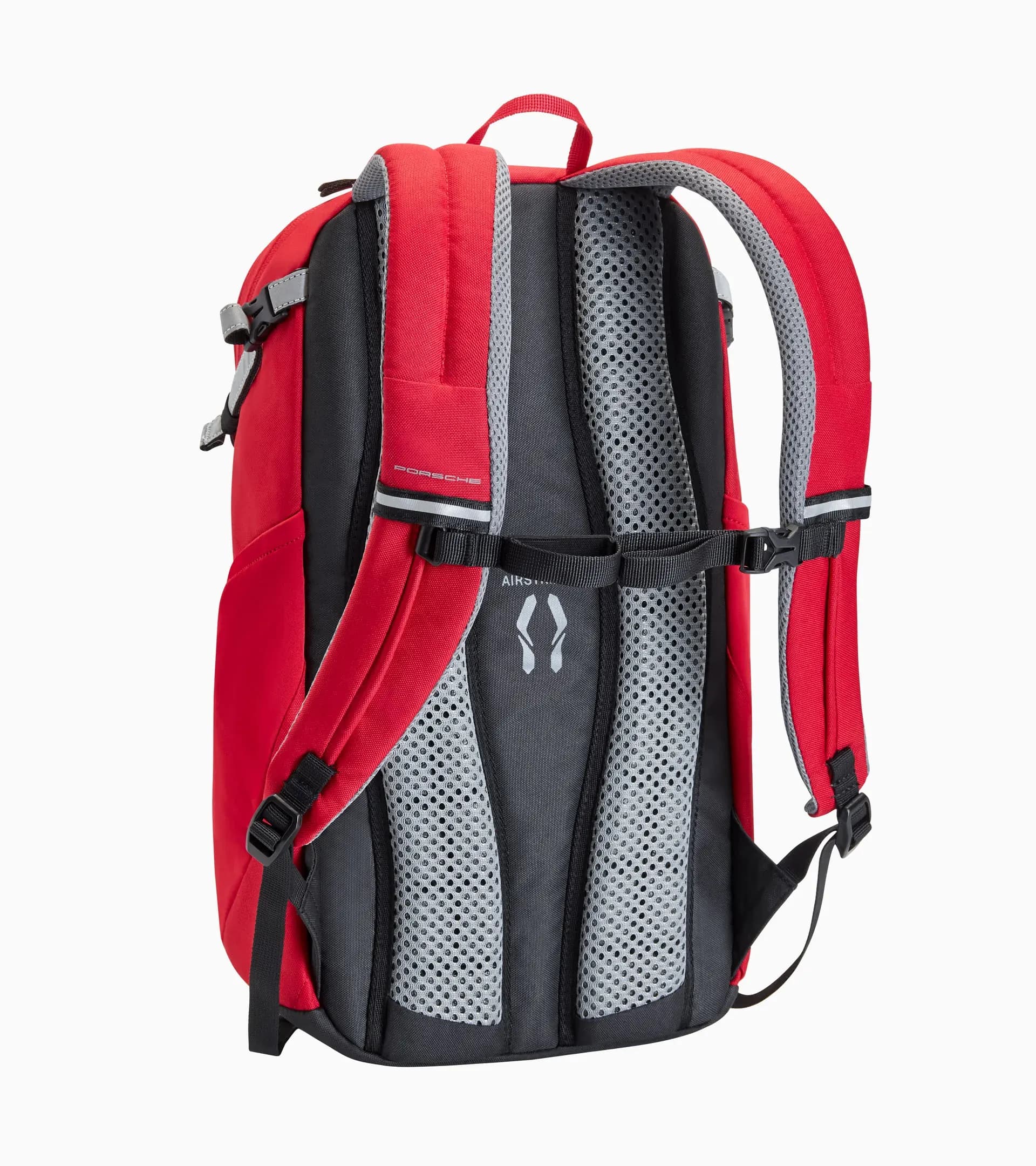 Sac à dos scolaire 2