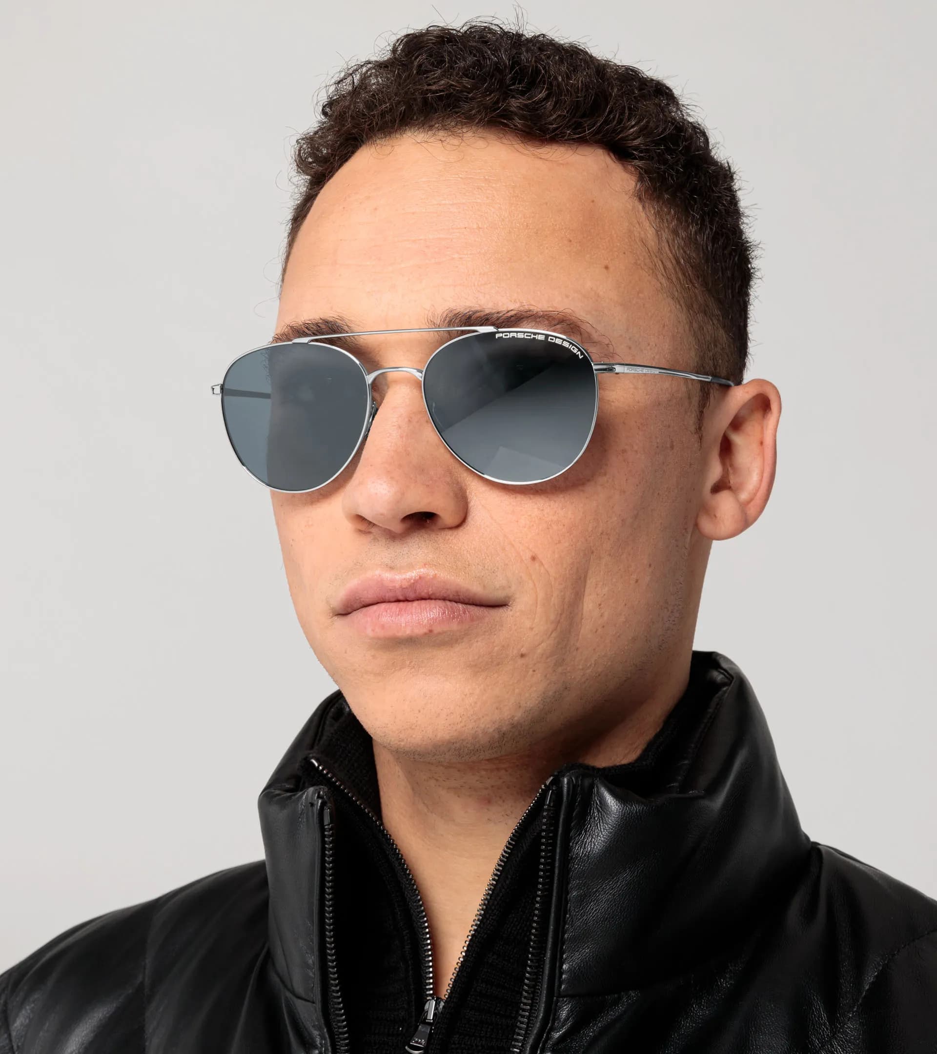 Sunglasses P´8947 6