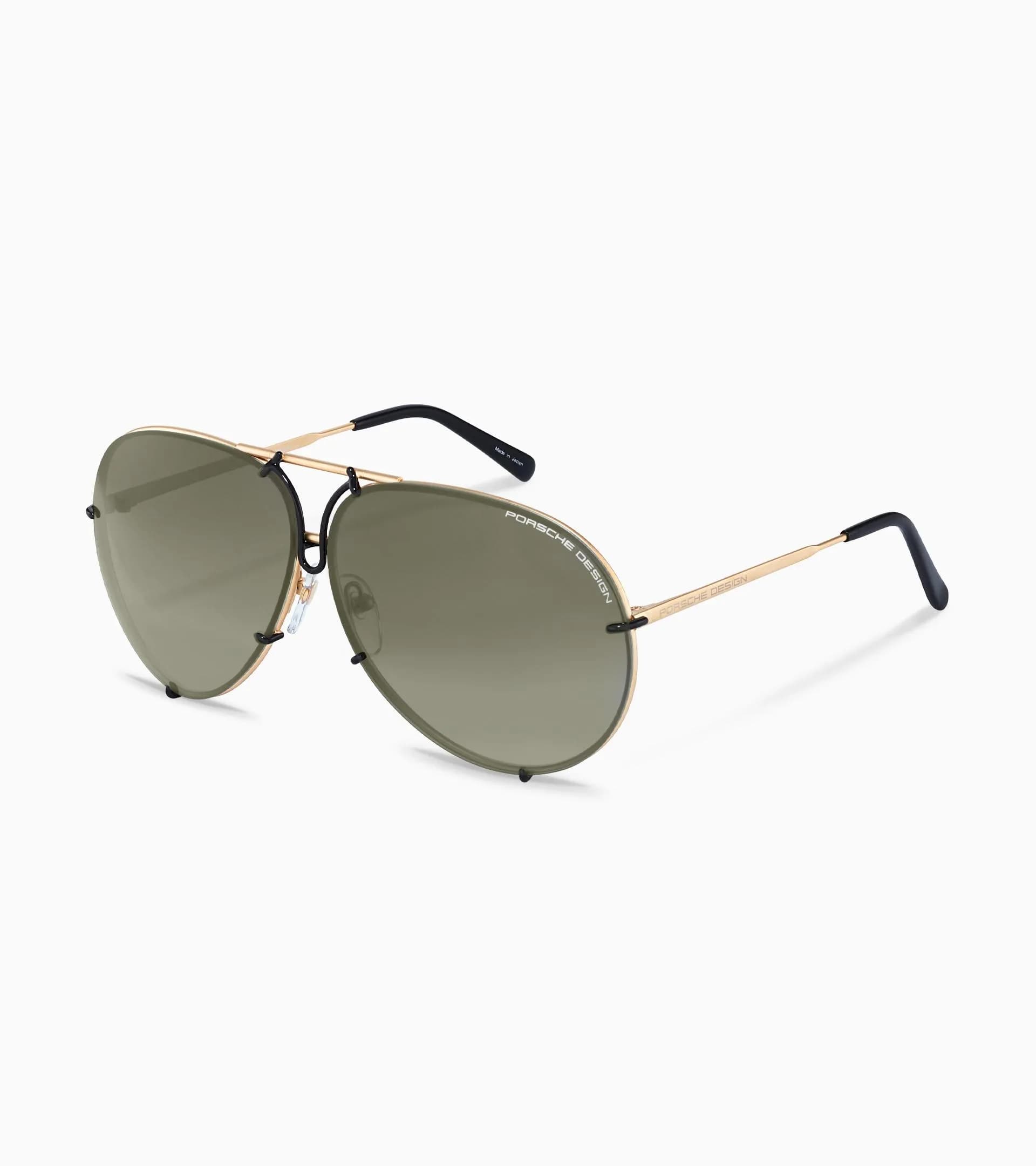 Sunglasses P´8478  3