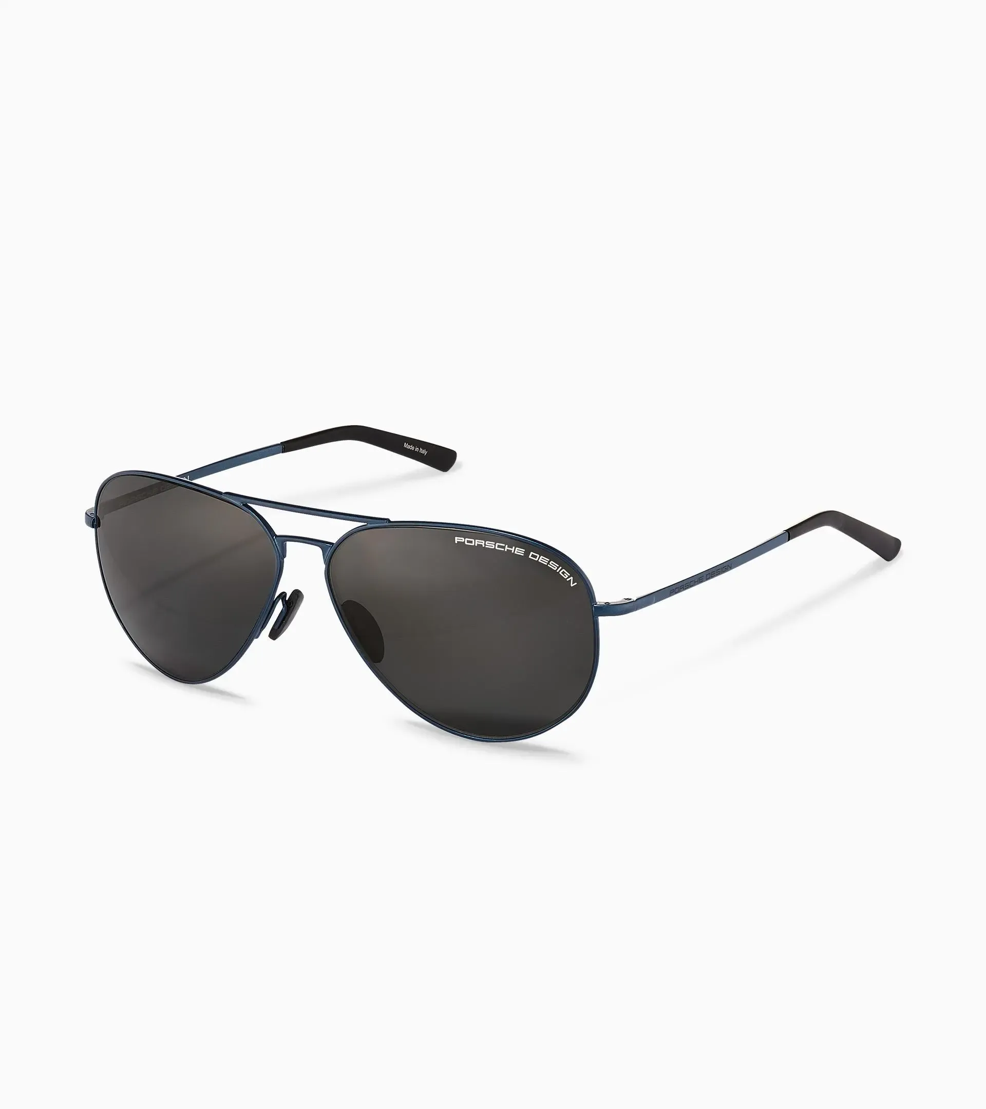 Sunglasses P´8508 - Classic Aviators 1