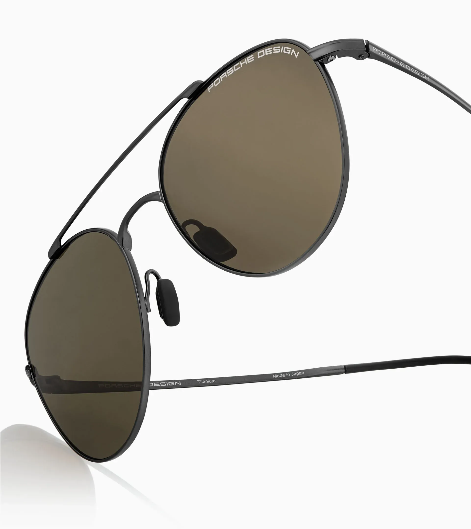 Sunglasses P´8947 - Eternal Series 5