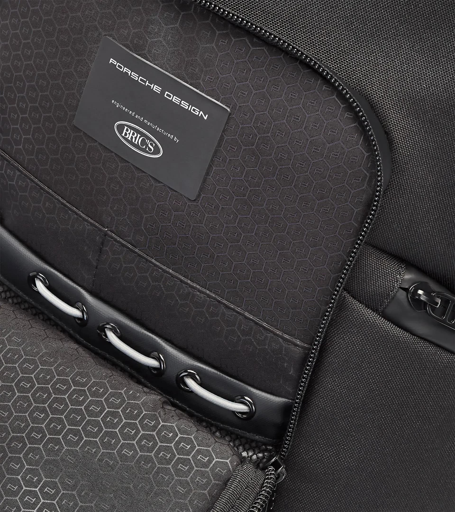 Urban Eco Backpack S 6