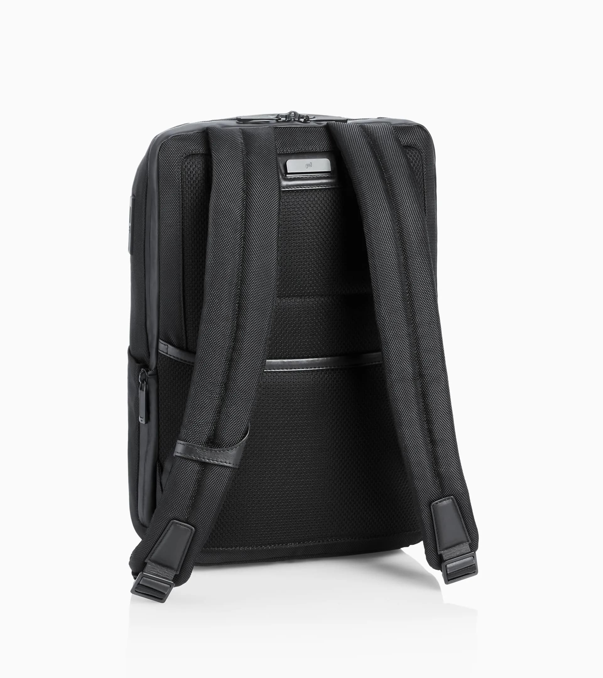 Roadster Pro Backpack XS 2