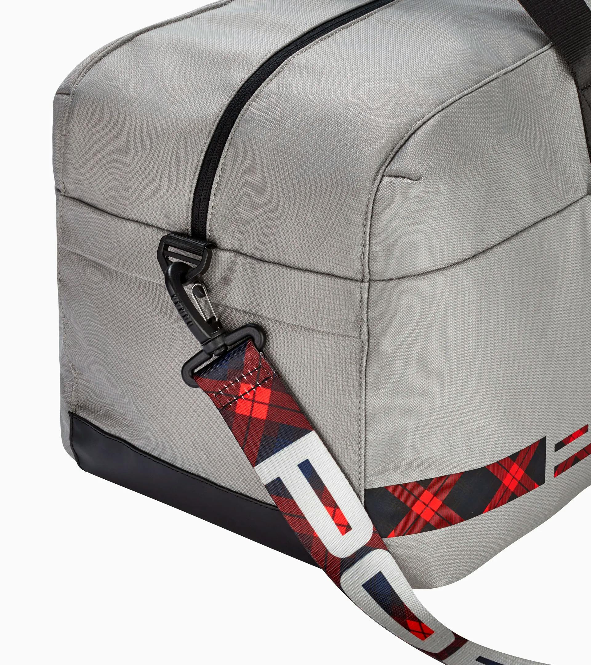Travel bag – Turbo No. 1 5