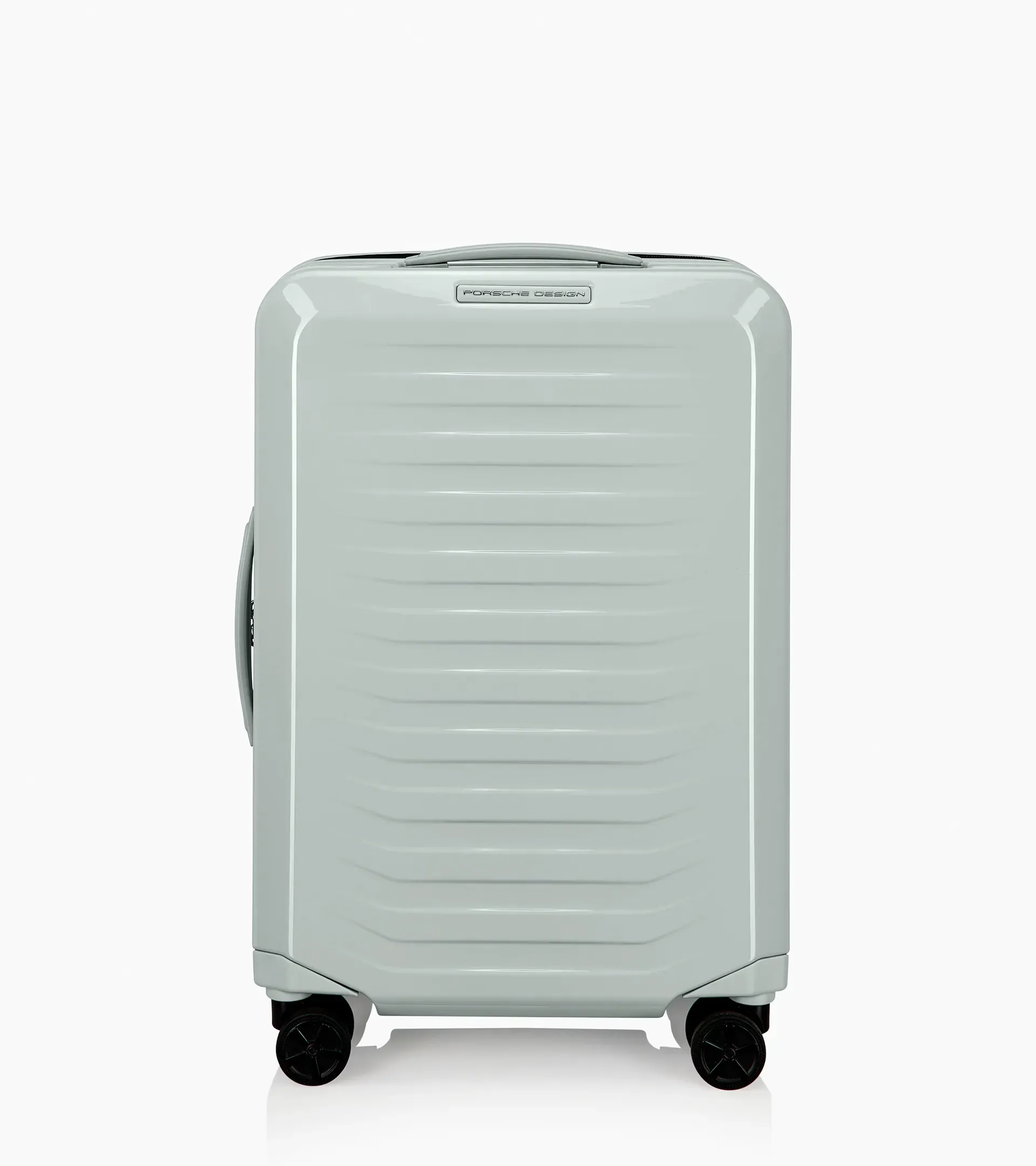 Roadster Hardcase Trolley S 4
