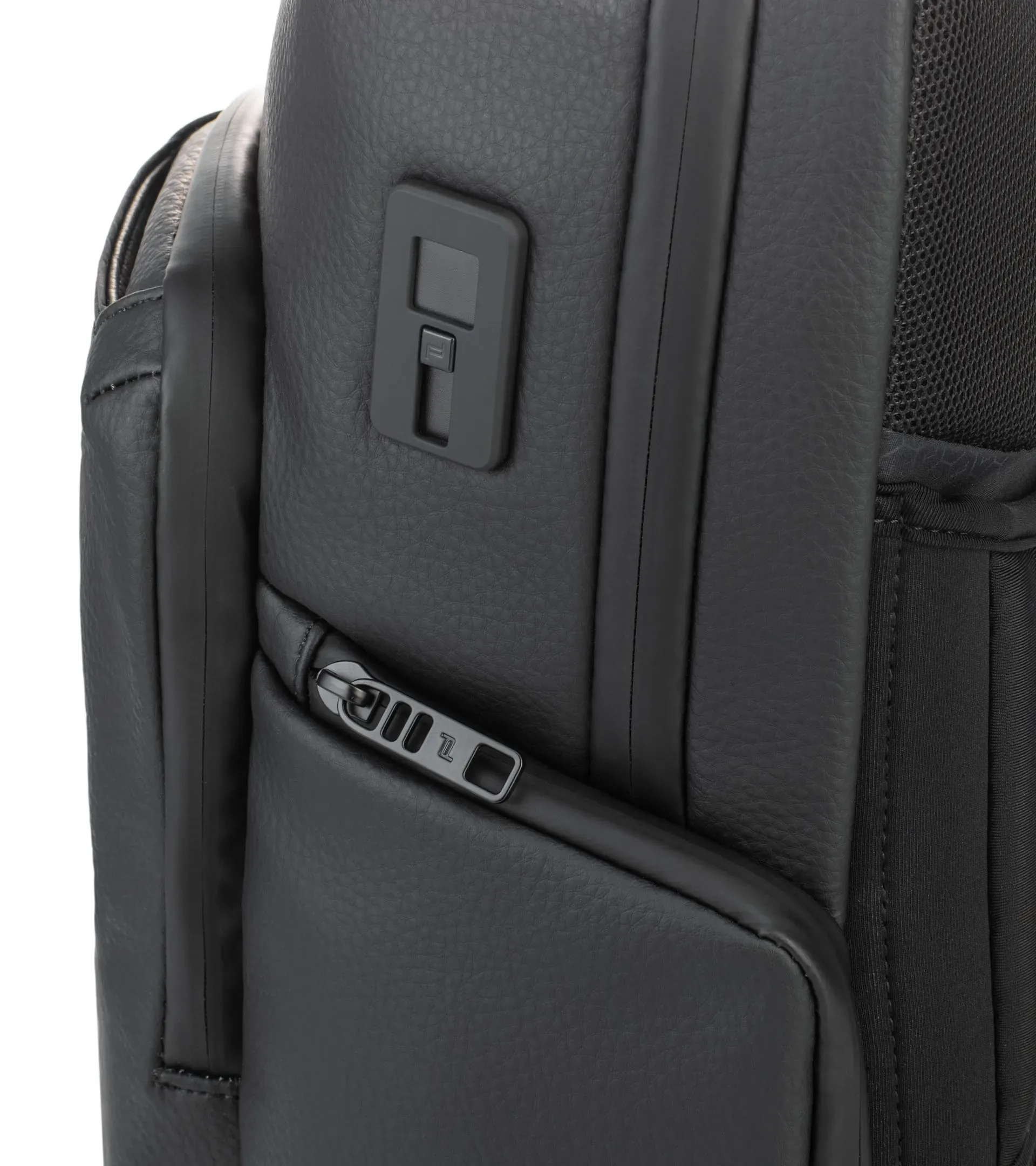 Urban Eco RL Backpack S 4