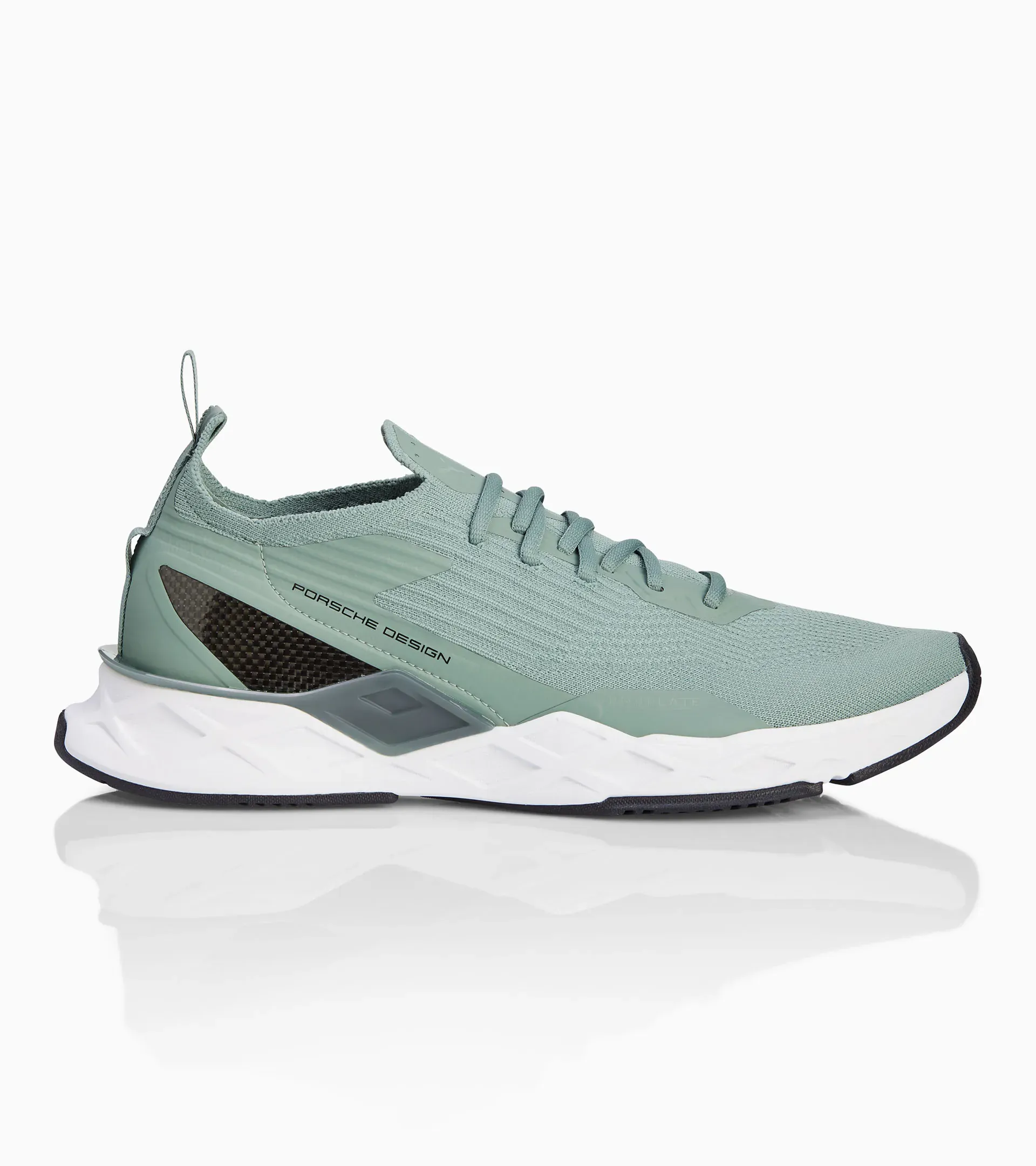 PWRPlate III Sneaker 1
