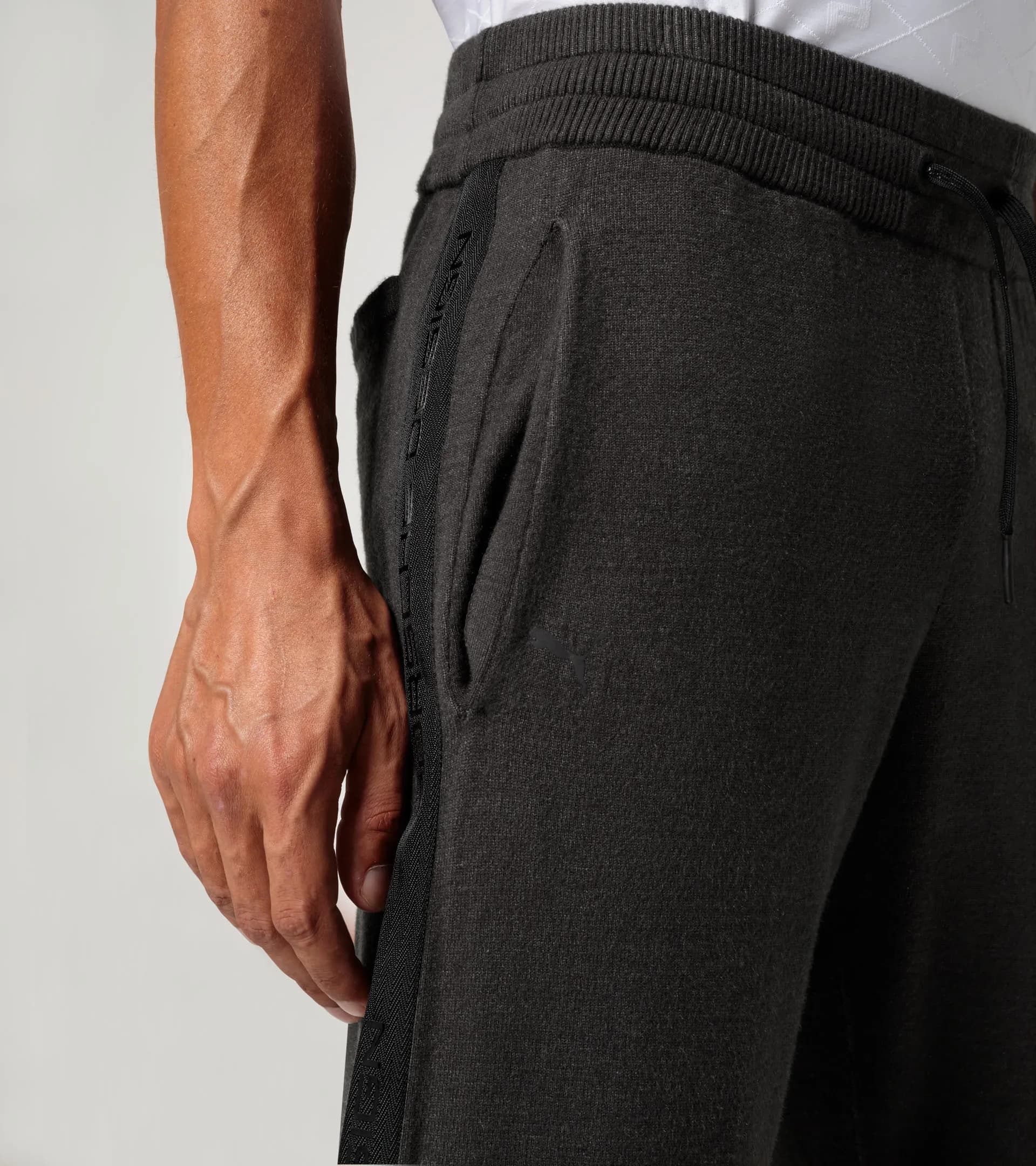 Pantalon de loisirs 5