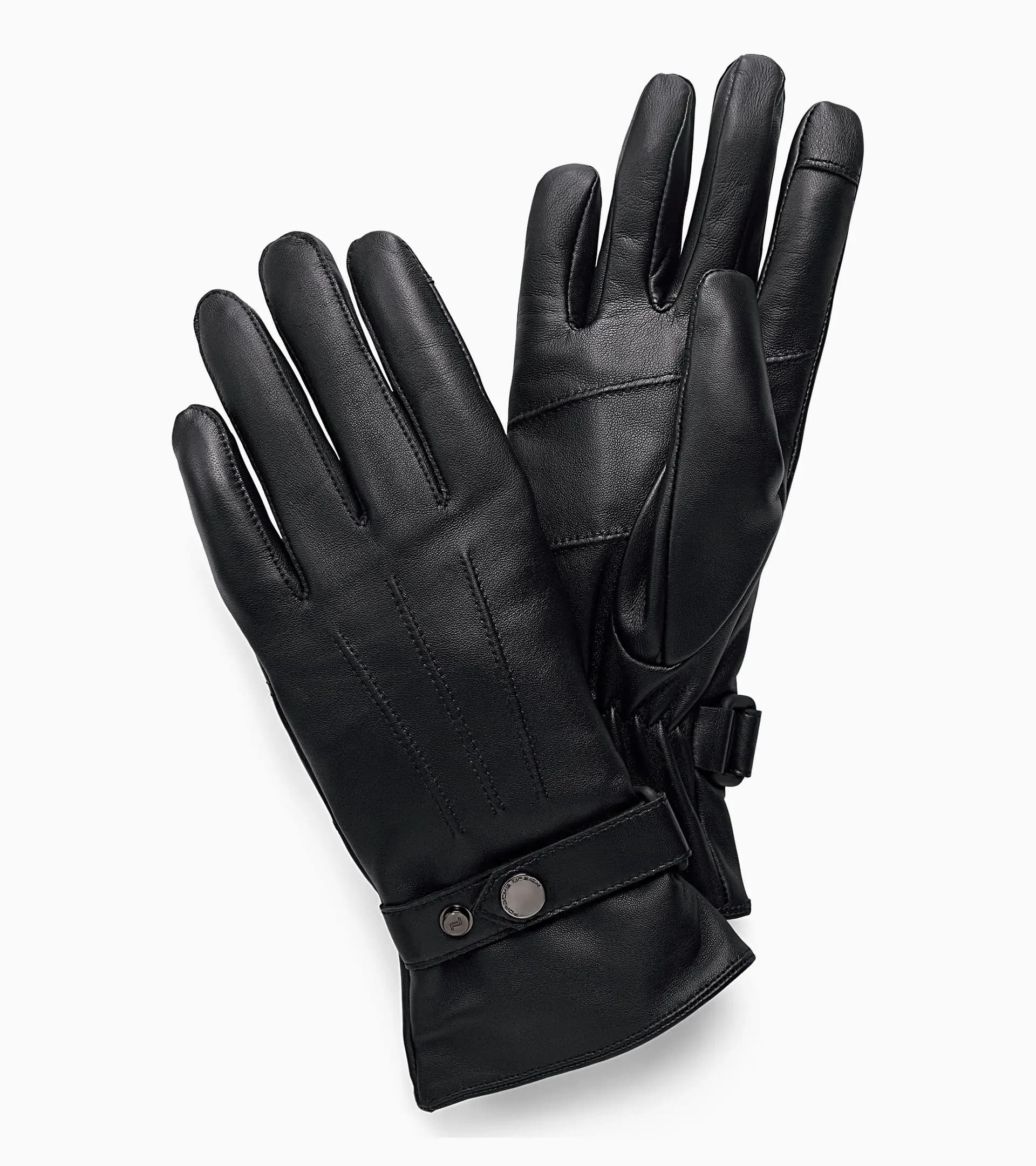 Porsche driving best sale gloves mens