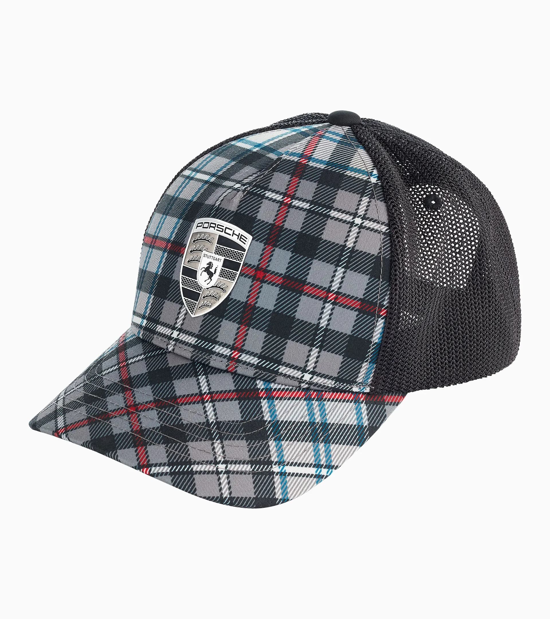 Casquette – Turbo 50 ans