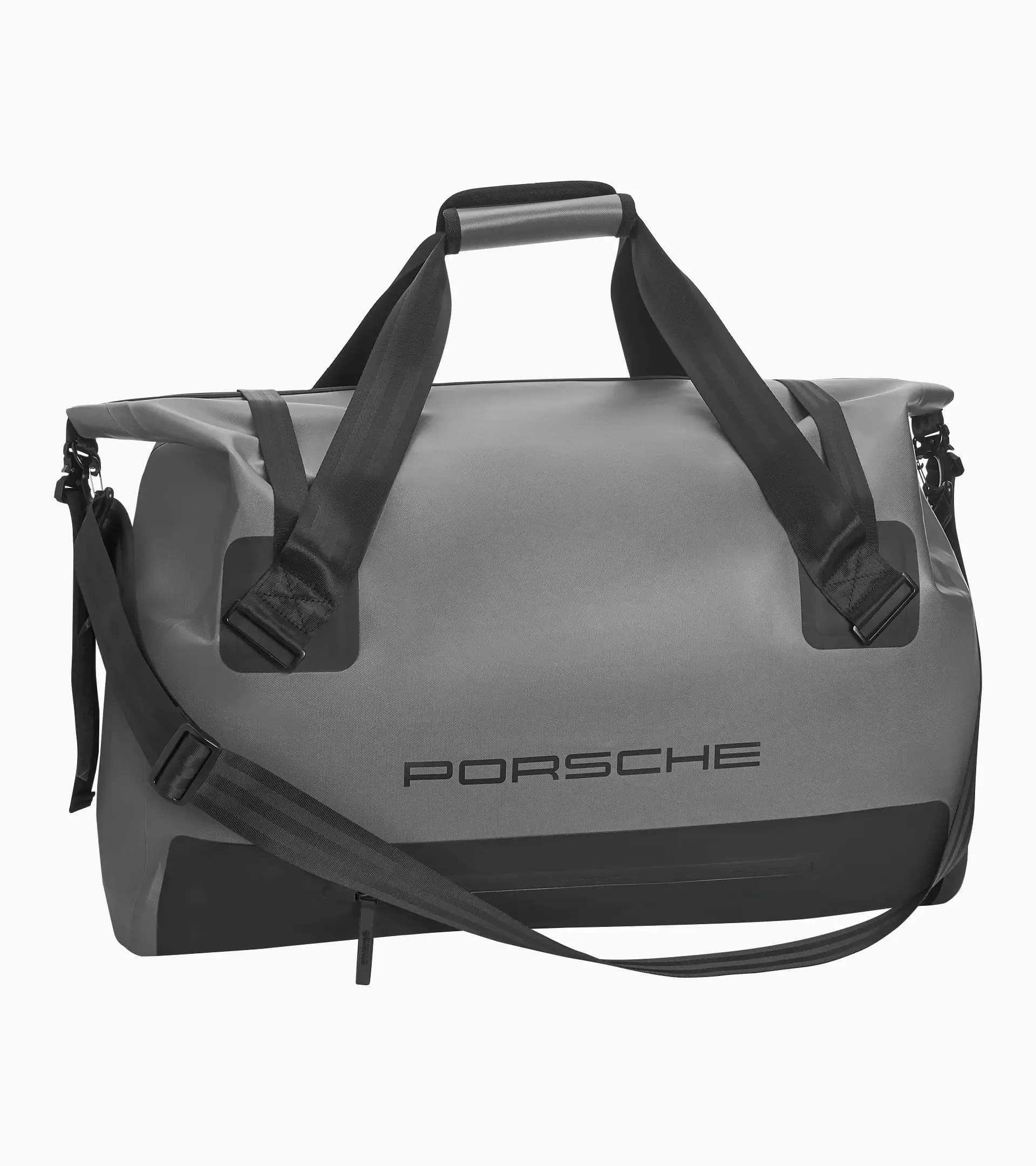 Active 2.0 Travel Bag 2