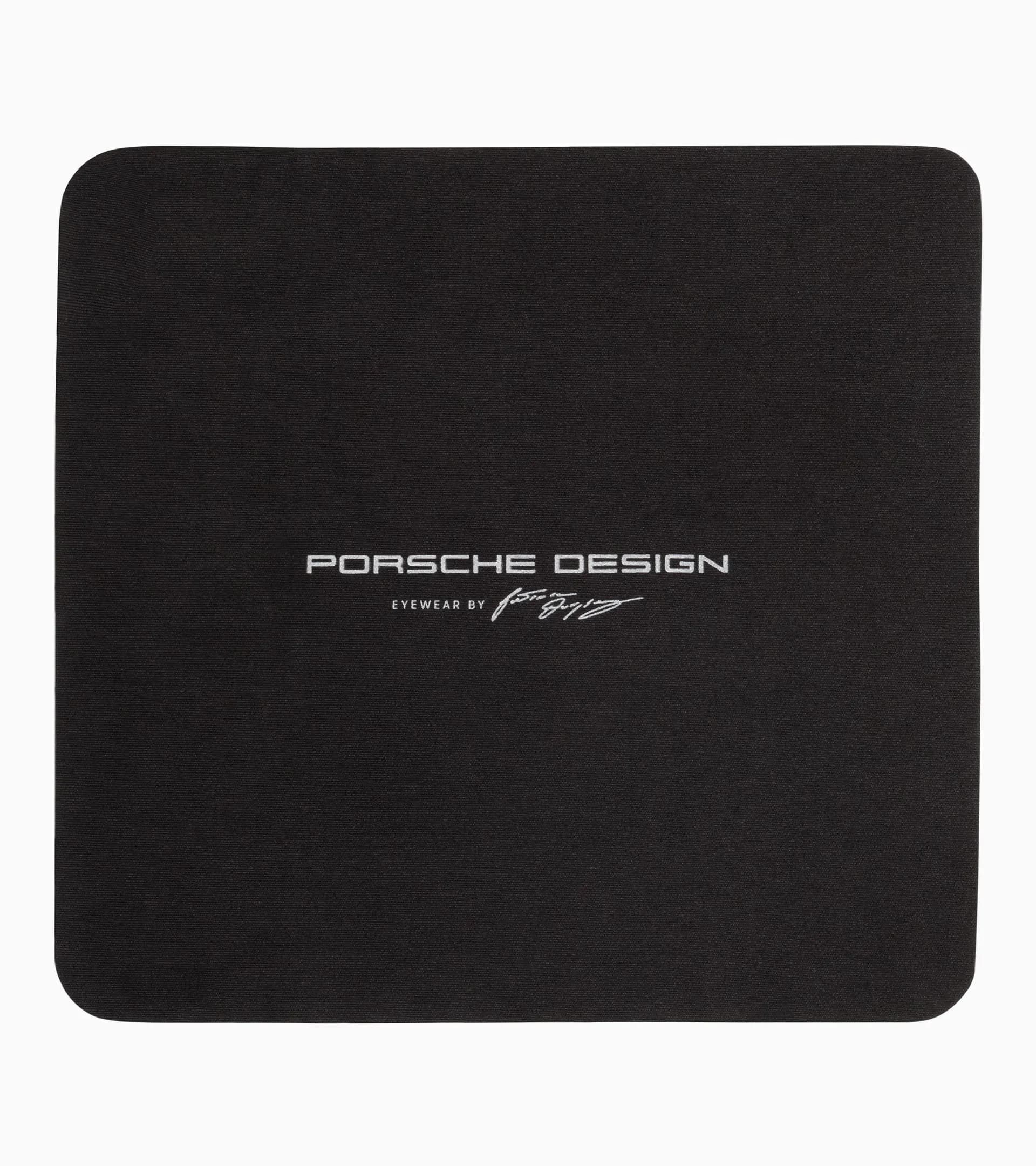 Sunglasses P´8965 Patrick Dempsey Ltd. Edition 5