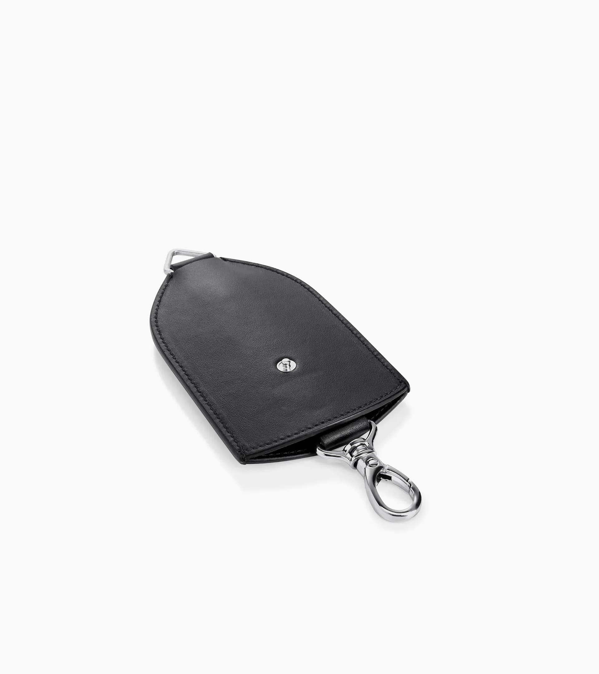 Key pouch – Essential | PORSCHE SHOP