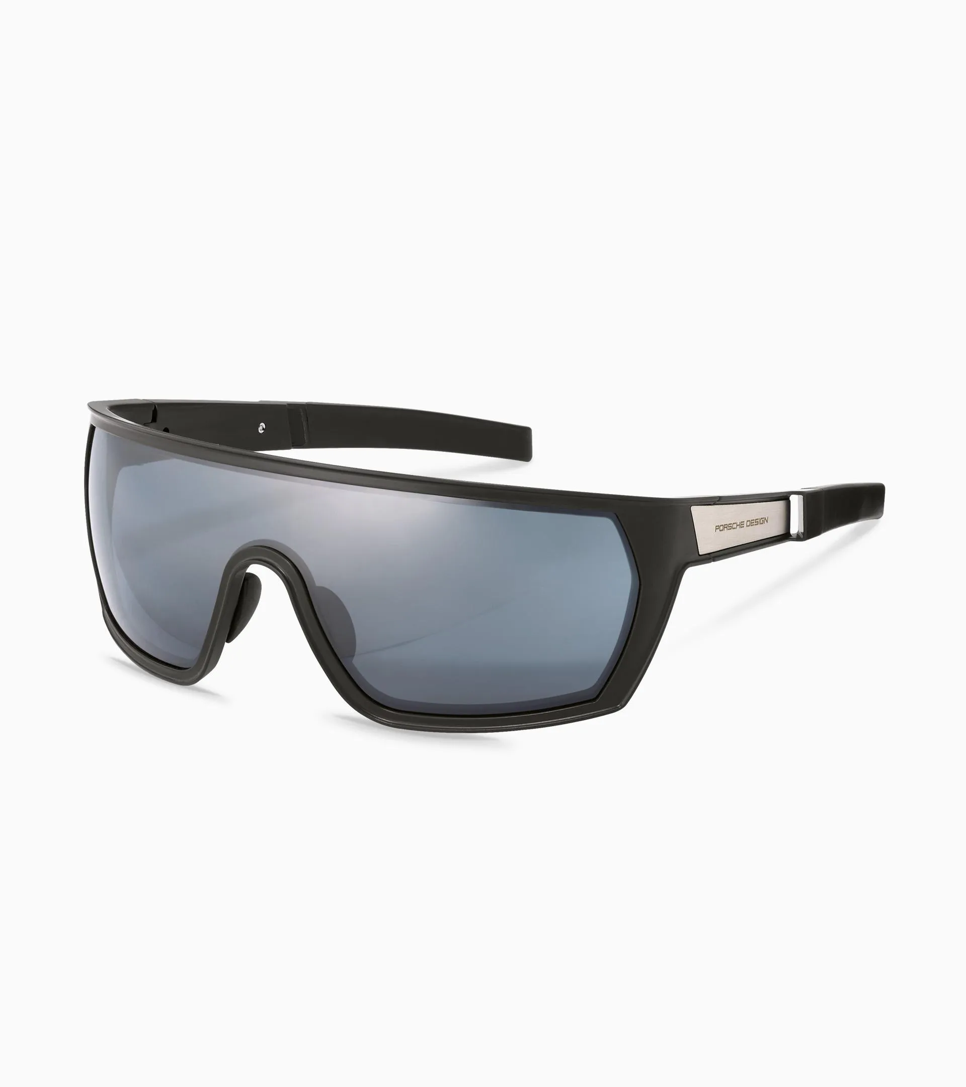 P´8668 Sunglasses “Air Intake“ 1