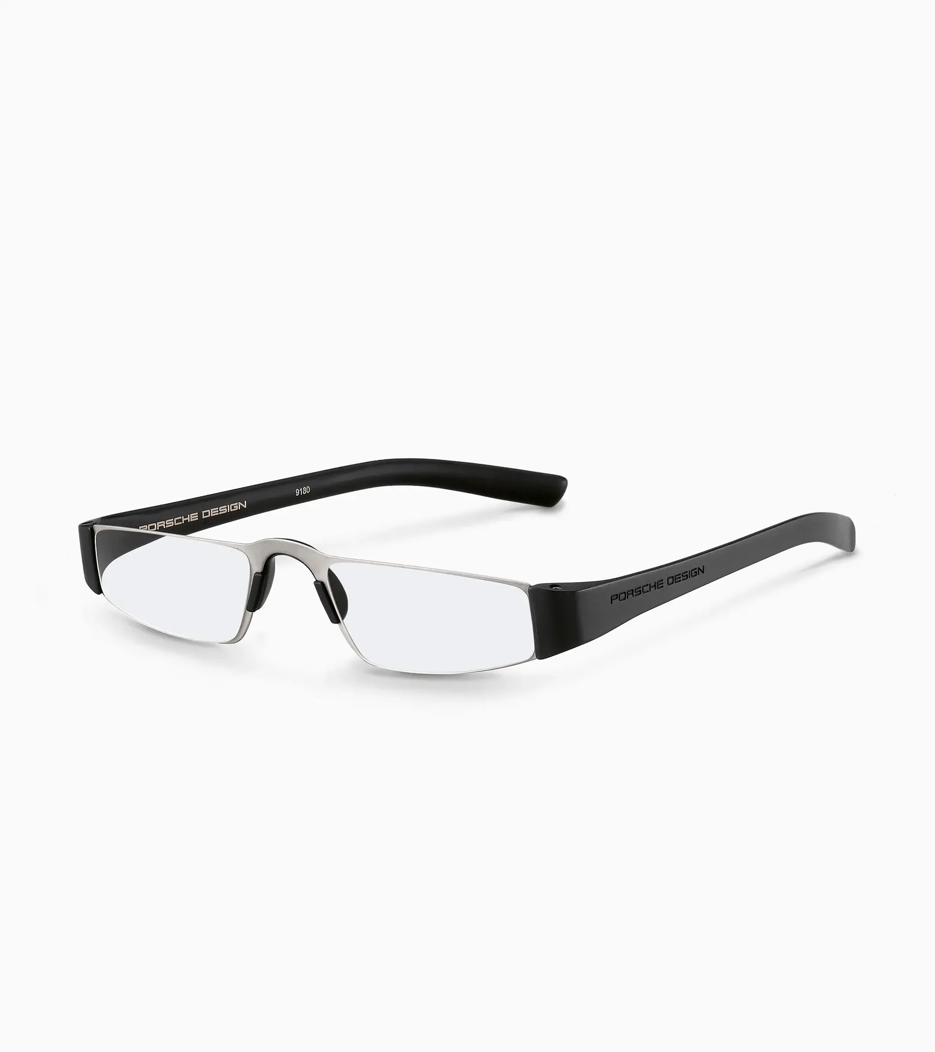 Reading Tool P´8801 1