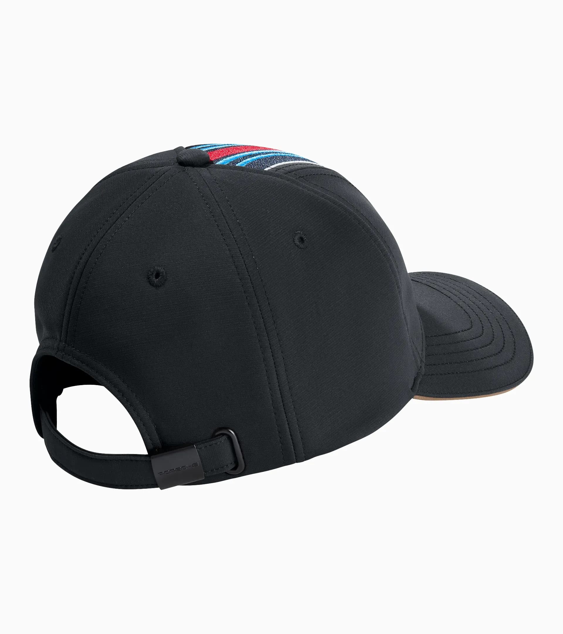 Cap MARTINI RACING® 2