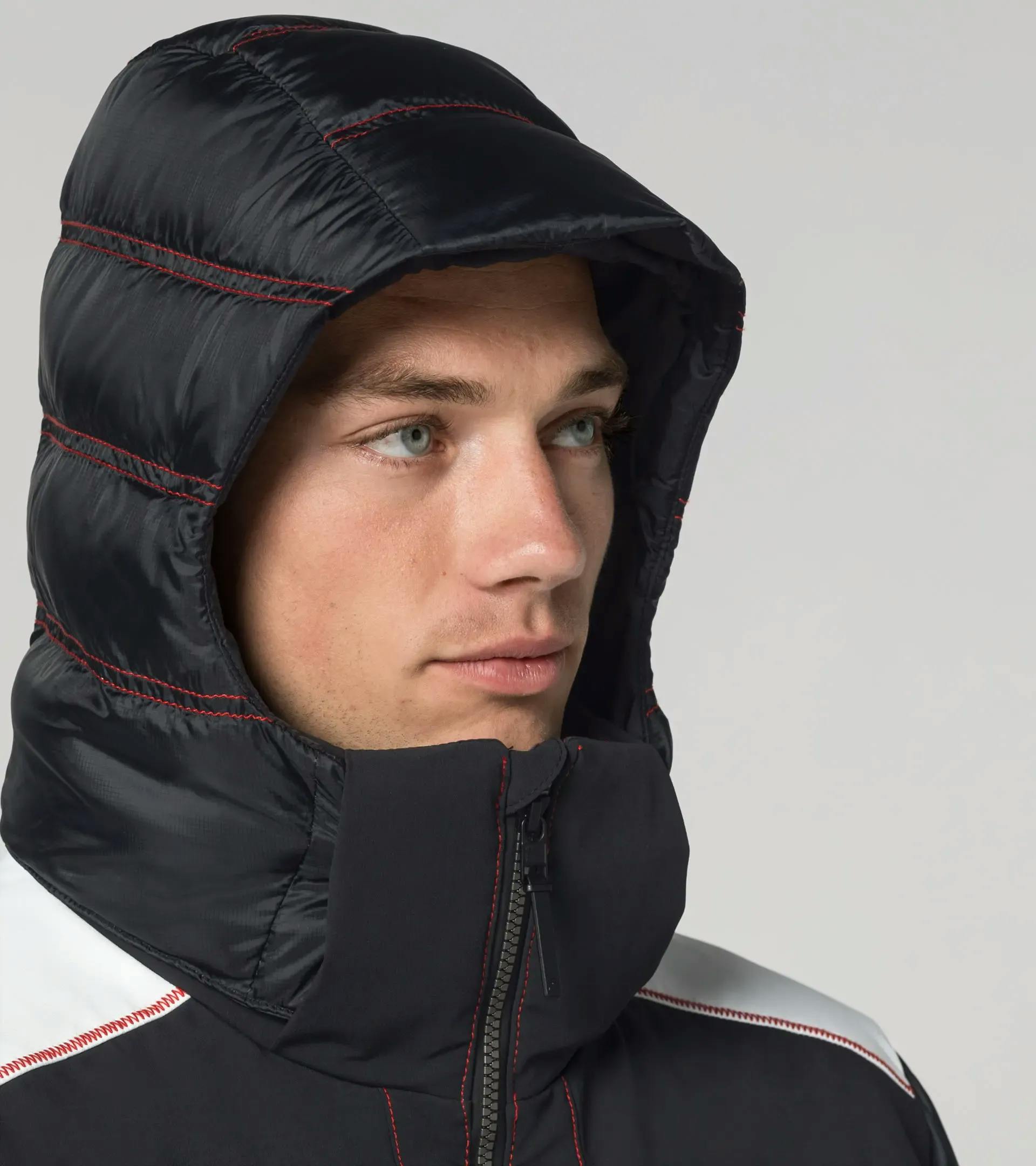 PORSCHE | HEAD Ski Jacket thumbnail 5