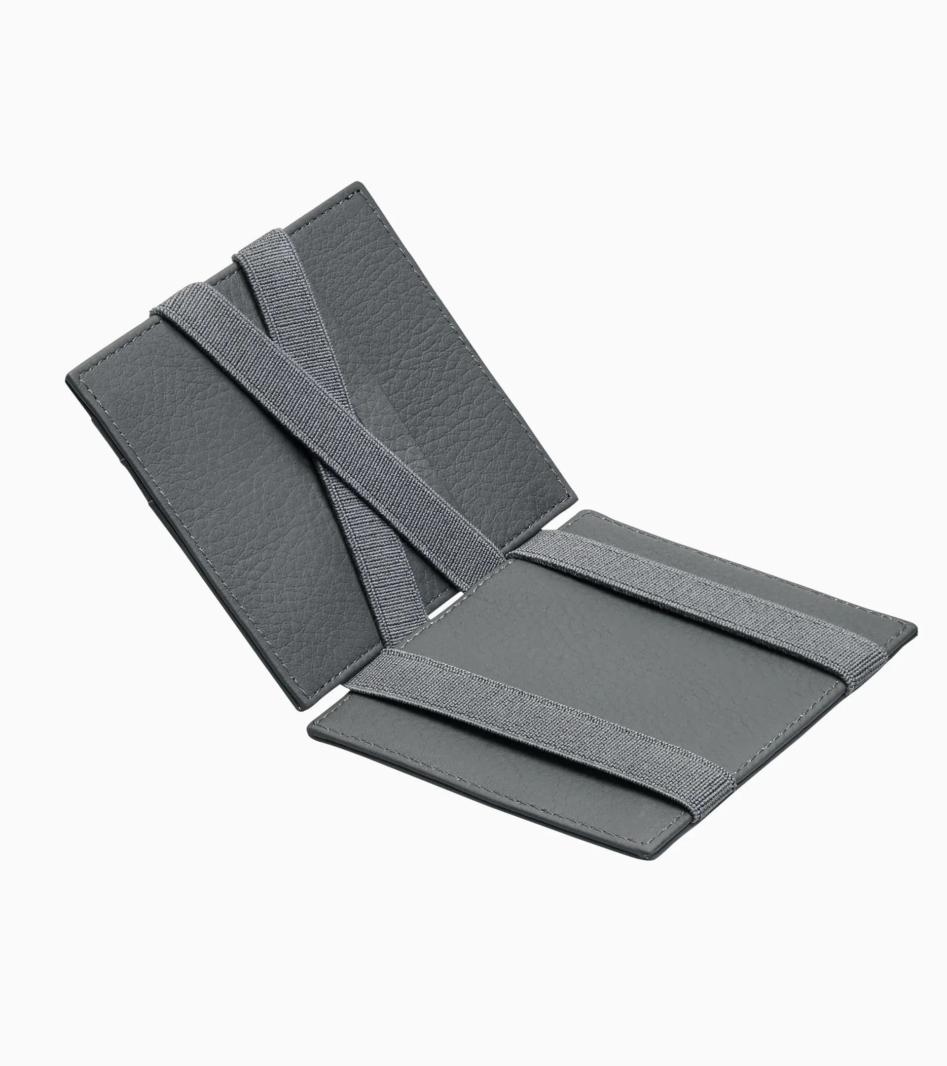 Flap wallet – Heritage 2