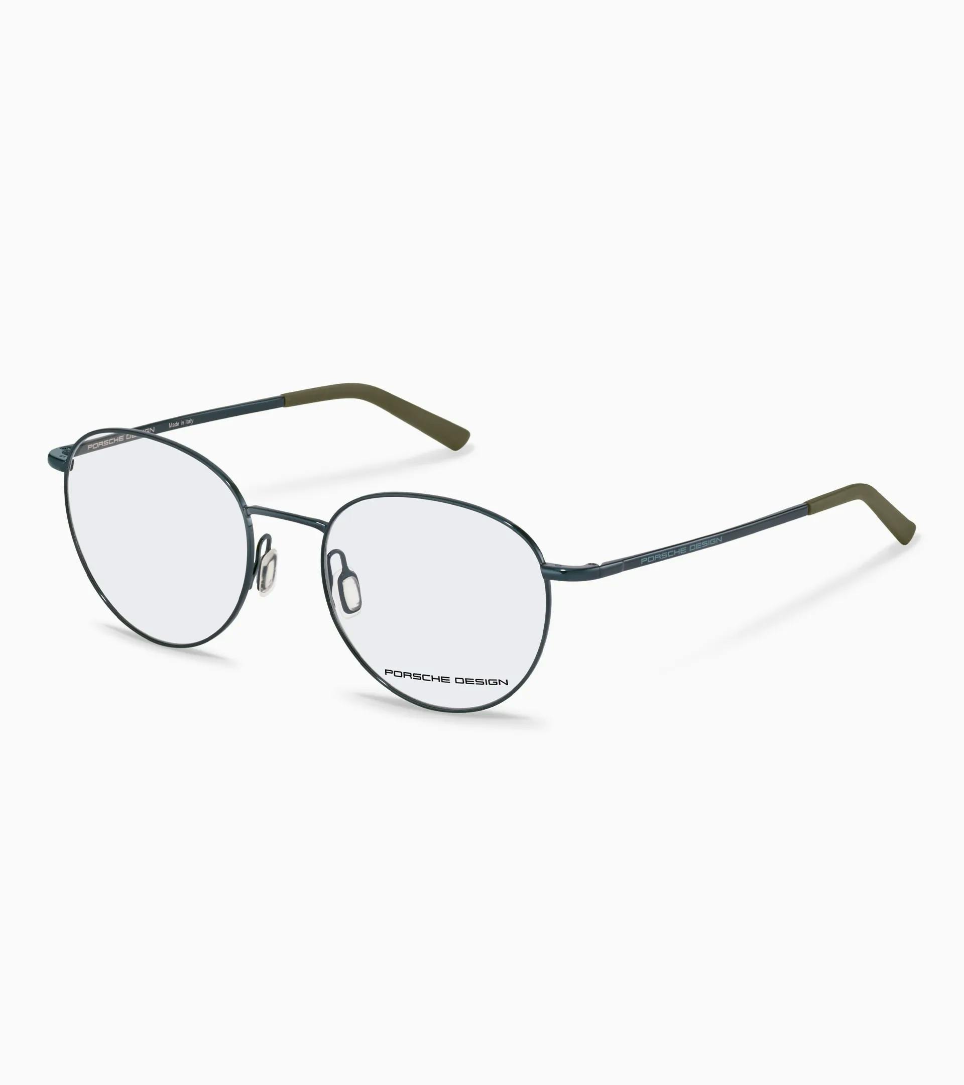 Korrektionsbrille  P´8759 thumbnail 0