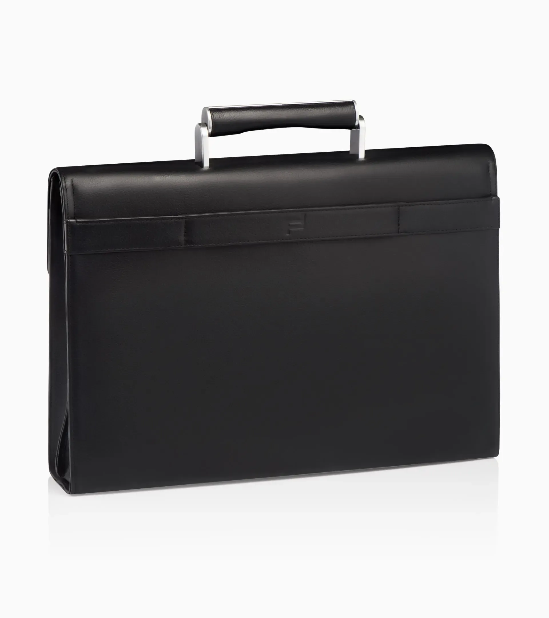 French Classic 4.1 BriefBag FS 2