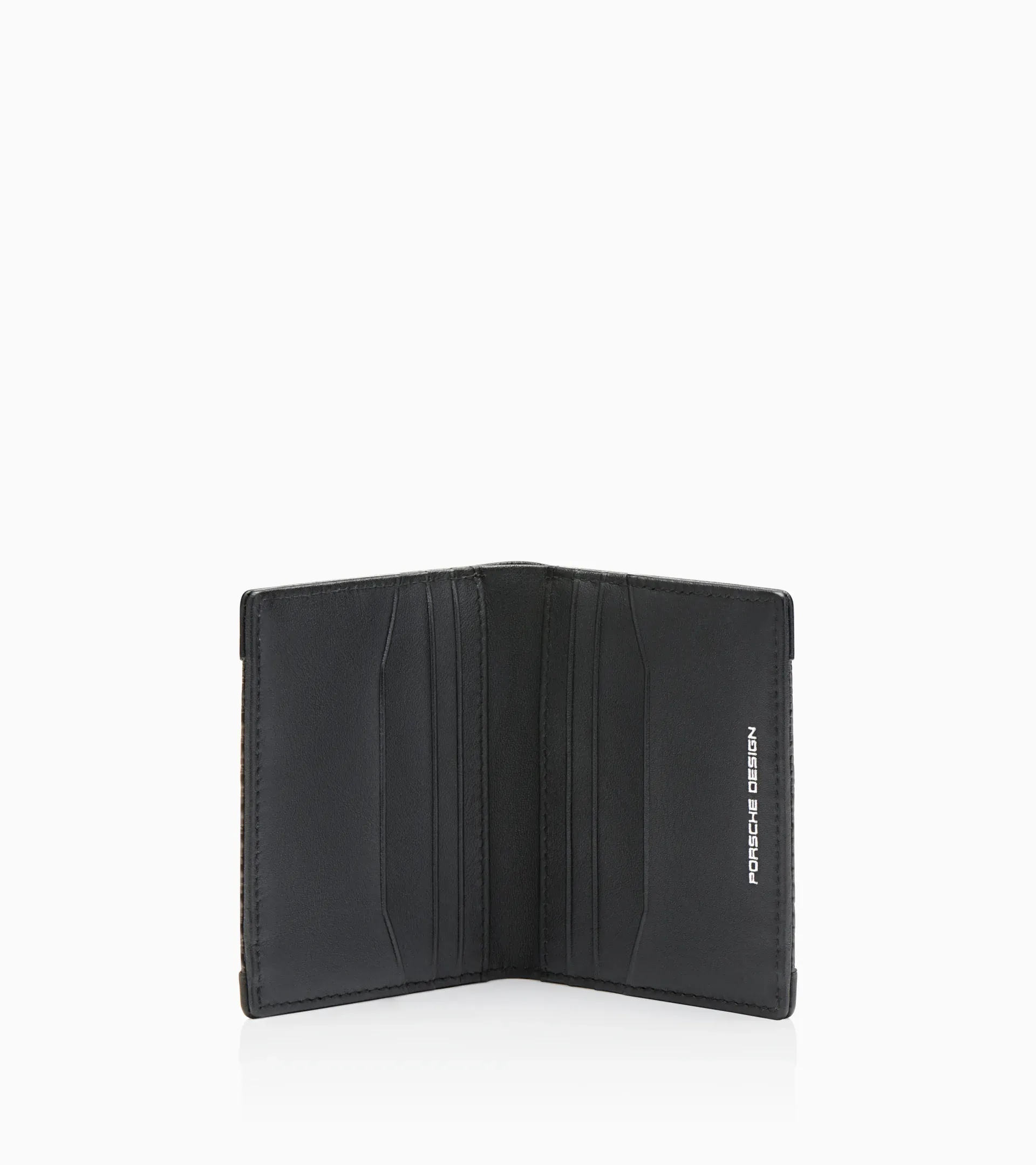 Carbon Billfold 6 2