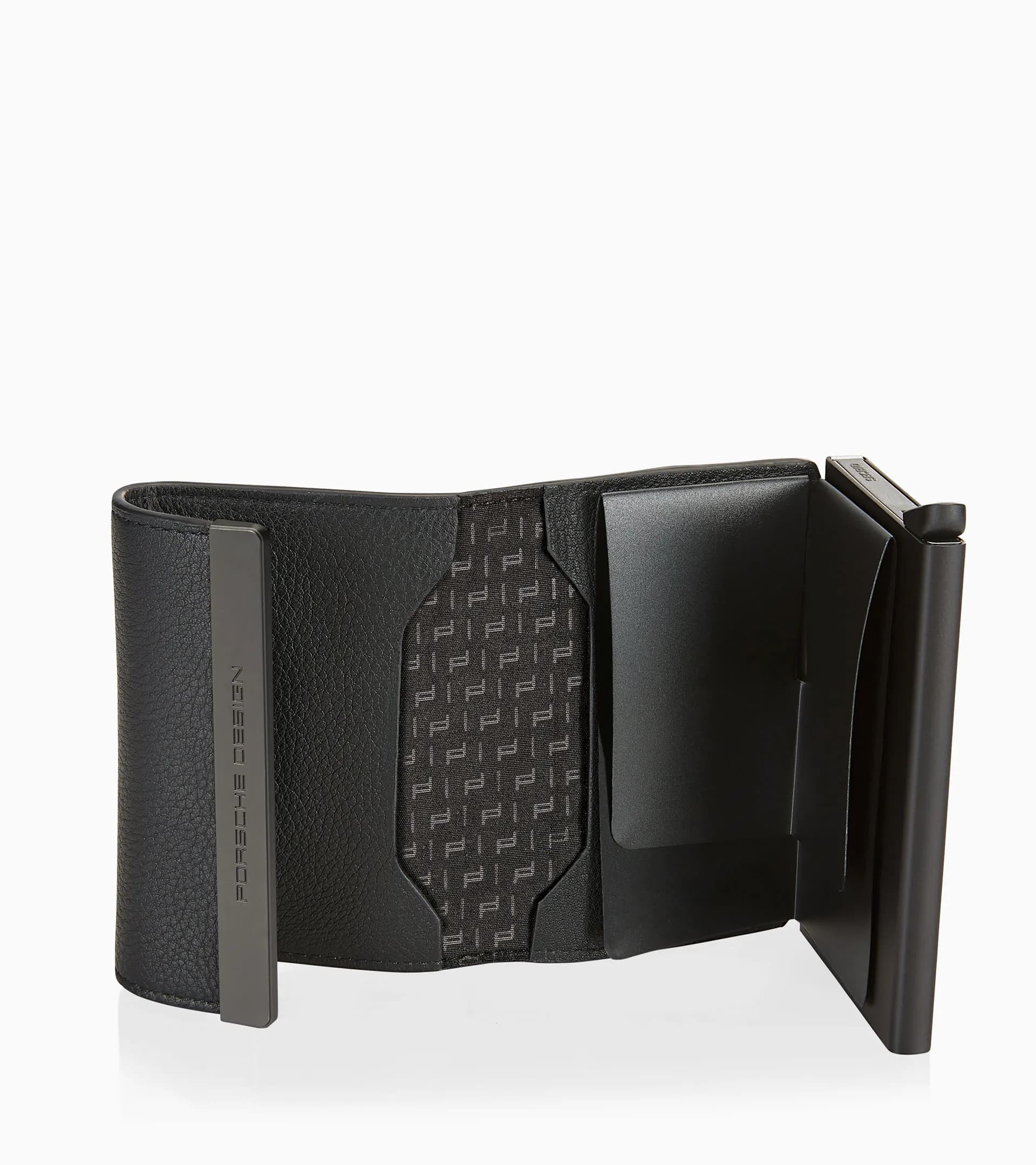 Porsche Design X Secrid Cardholder 1