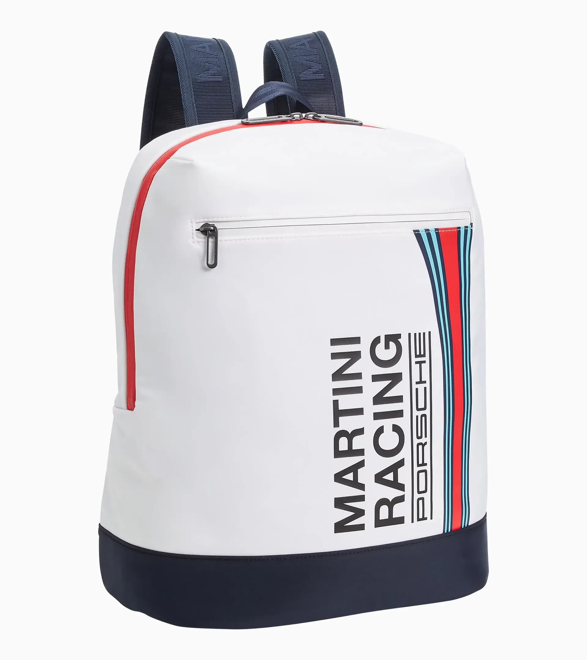 Backpack – MARTINI RACING® thumbnail 0