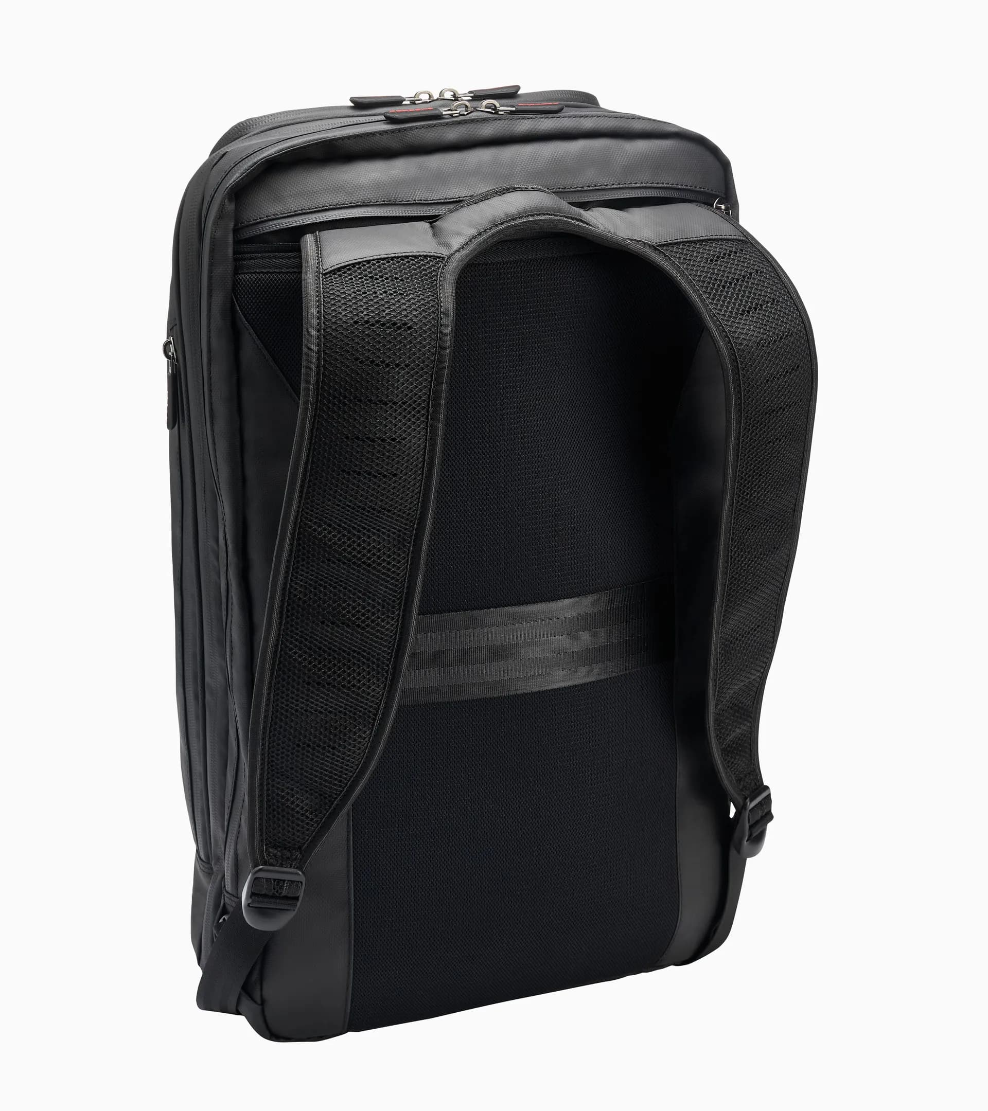 Sac de voyage Urban Travel 2 en 1 – Urban Explorer 2