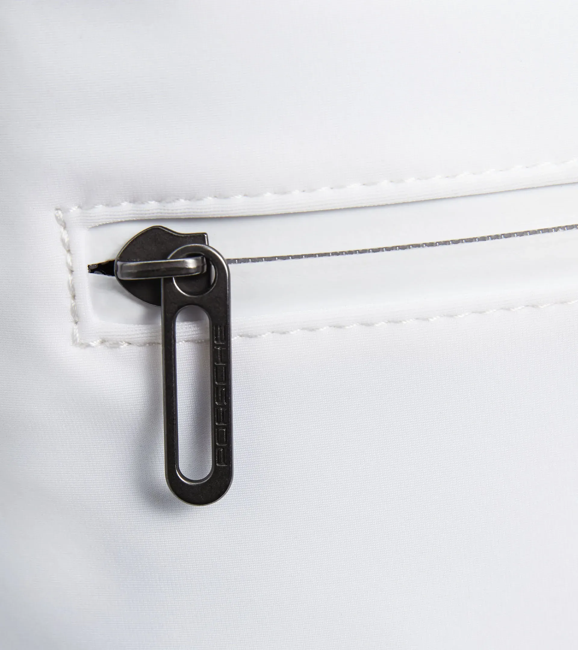 Zaino – MARTINI RACING® 4