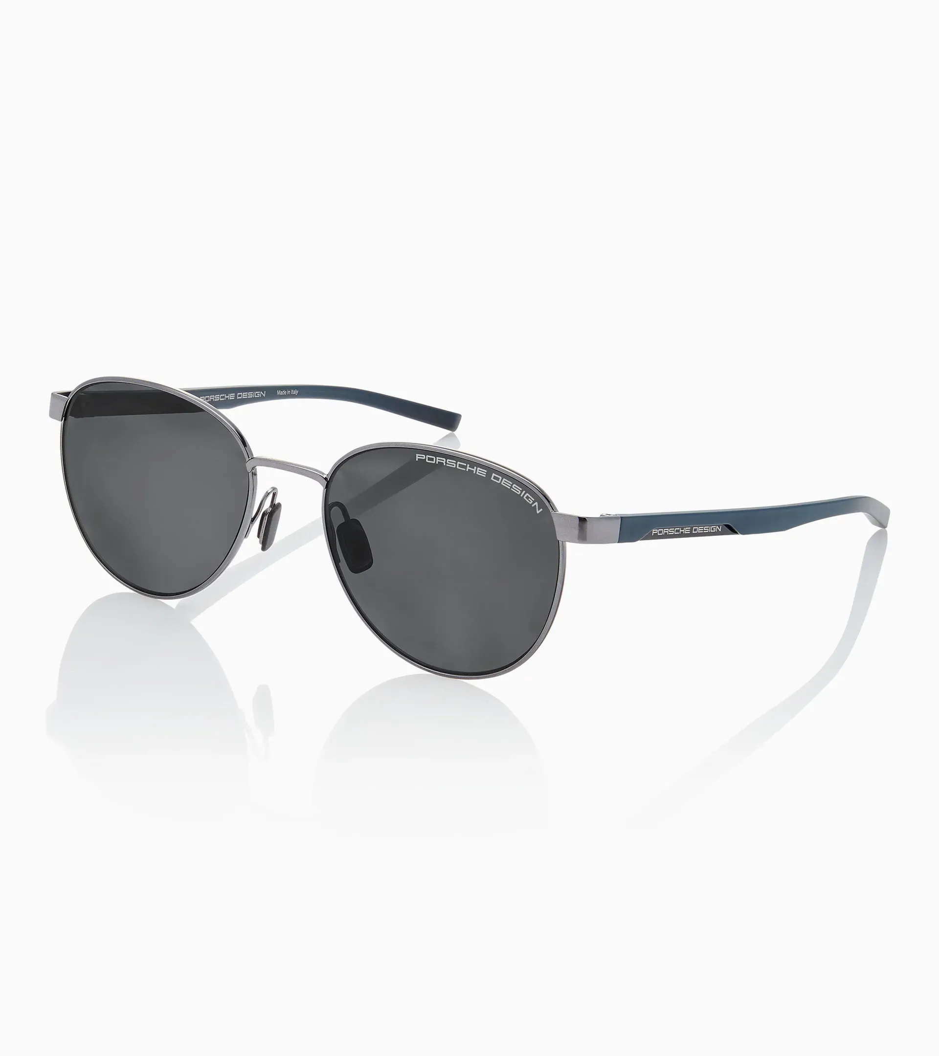 Sunglasses P´8945 1