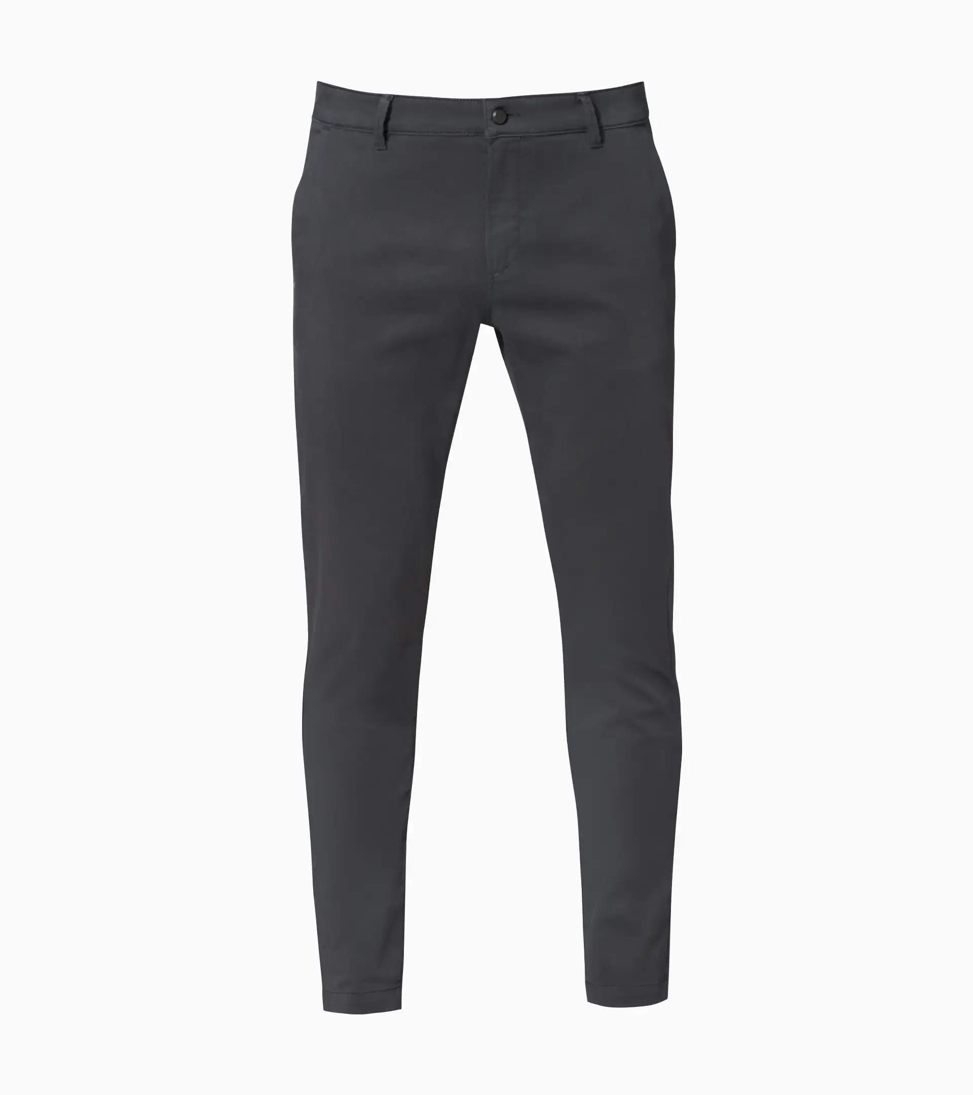 Basic Slim Fit Chino 3