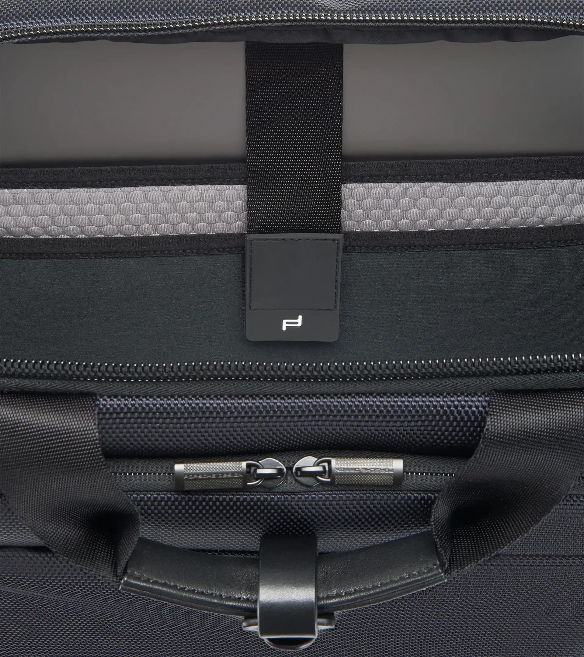 Roadster 4.1 Briefbag S 5