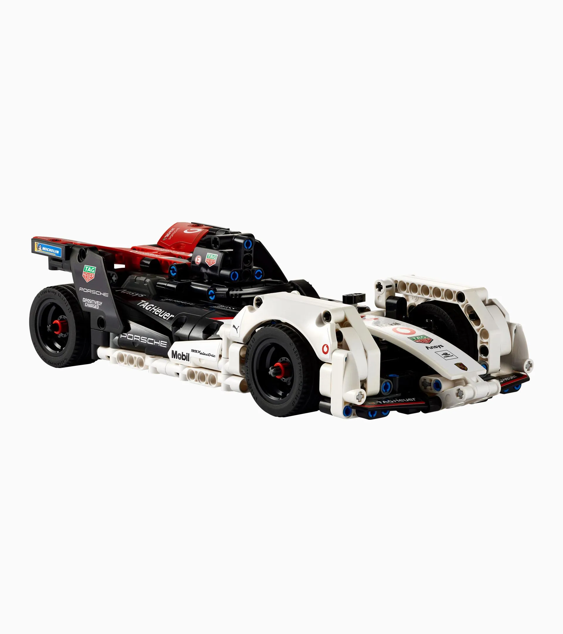 Lego technic hot sale porsche sale