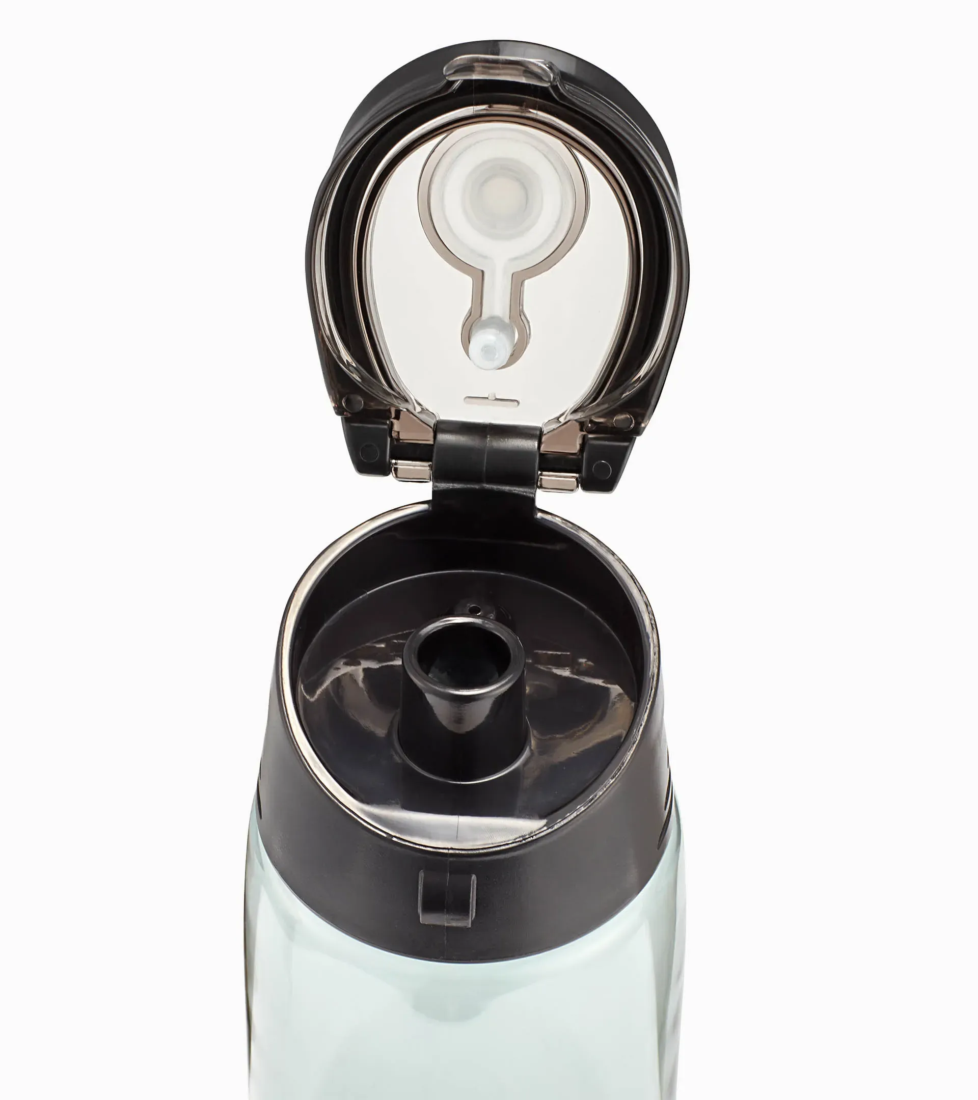 Gourde – Motorsport 1